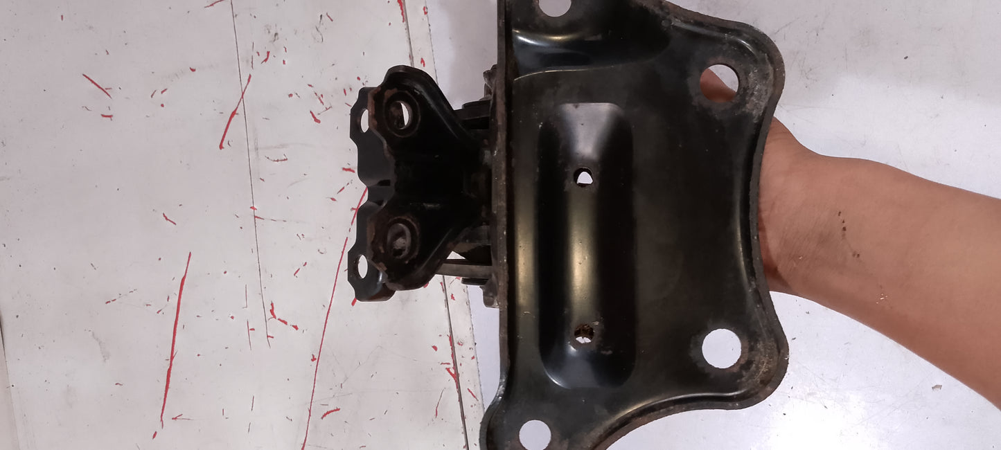 Transmission support | Lancer ASX
