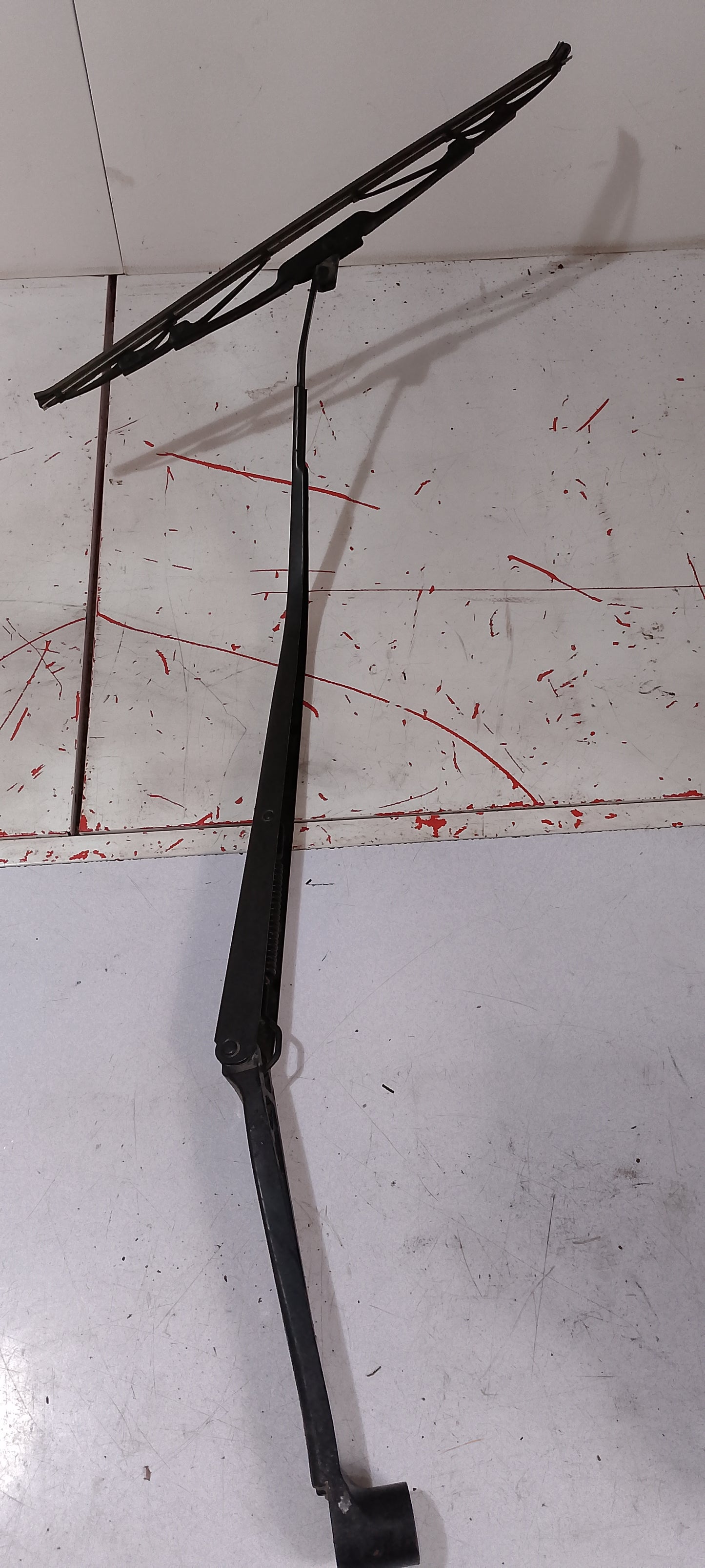 Wiper Arm | lancer asx