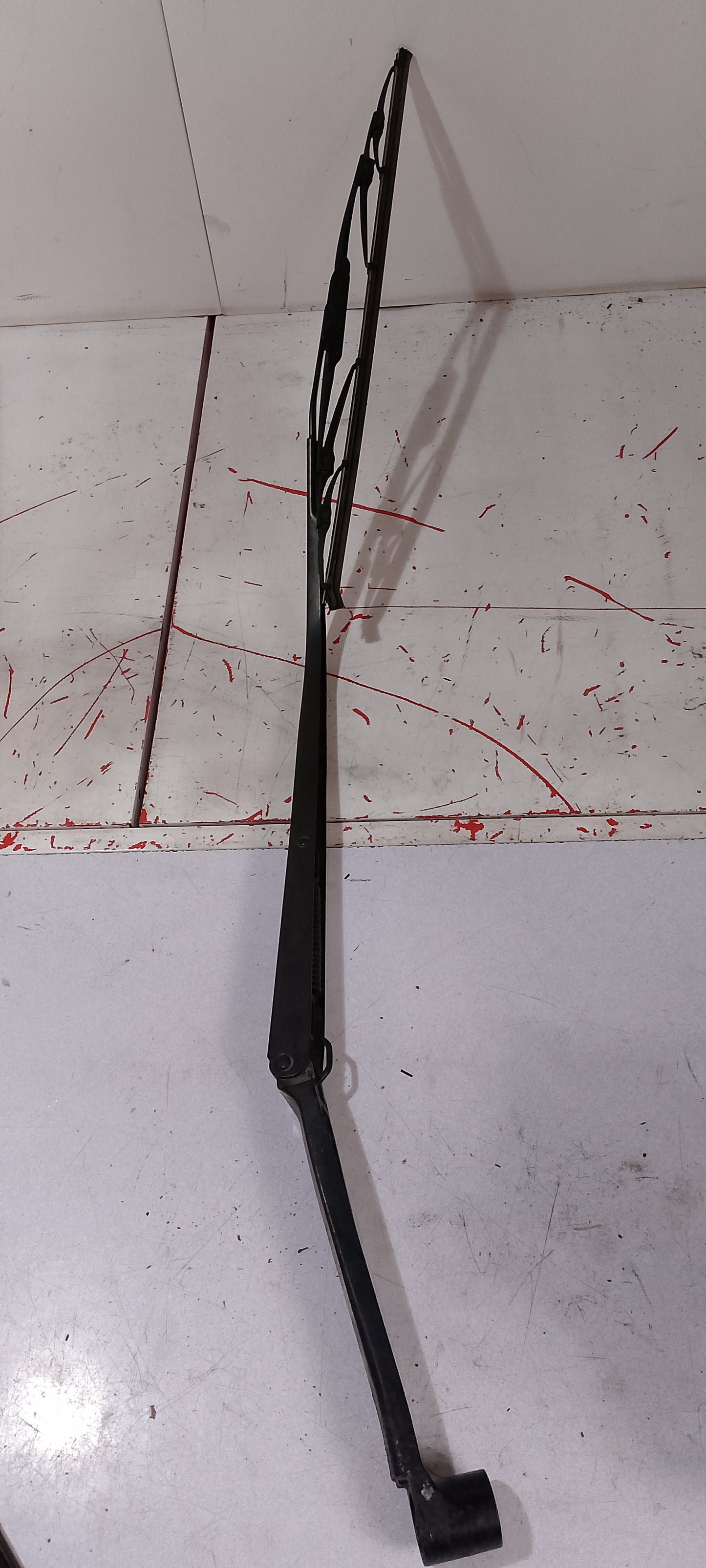 Wiper Arm | lancer asx