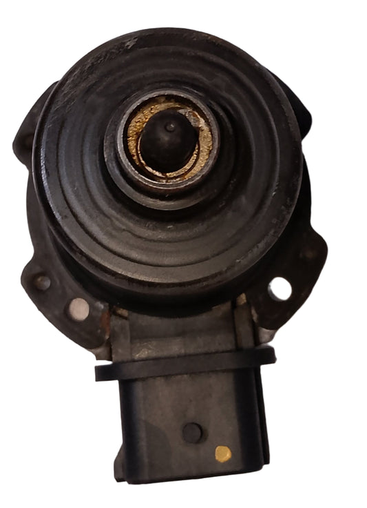 Clutch Actuator | Ford Ecosport