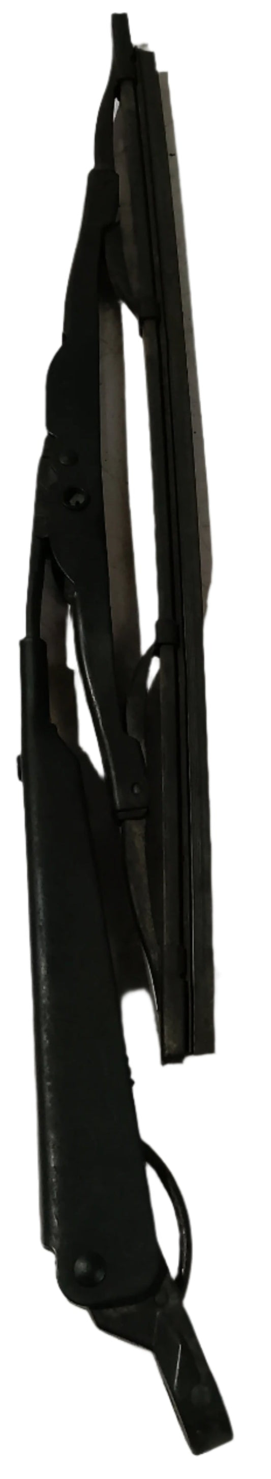 Wiper Arm | Ford Ecosport