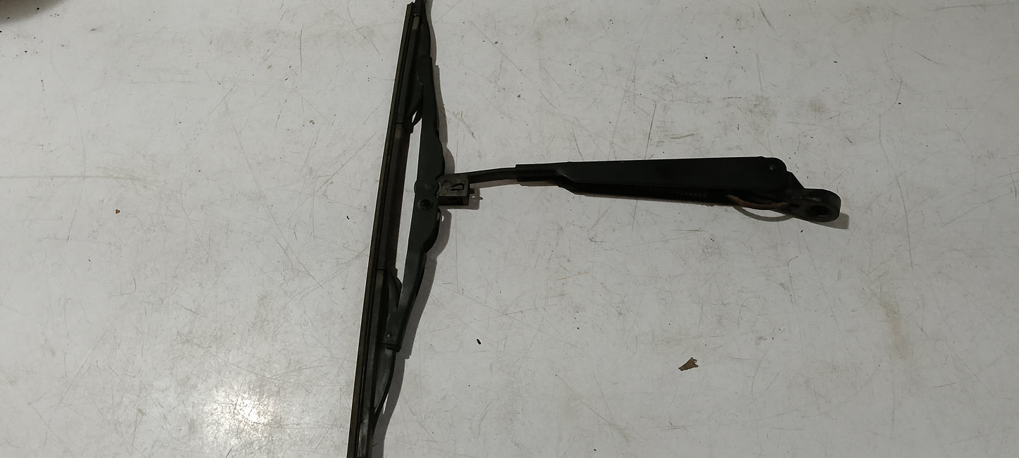 Wiper Arm | Ford Ecosport