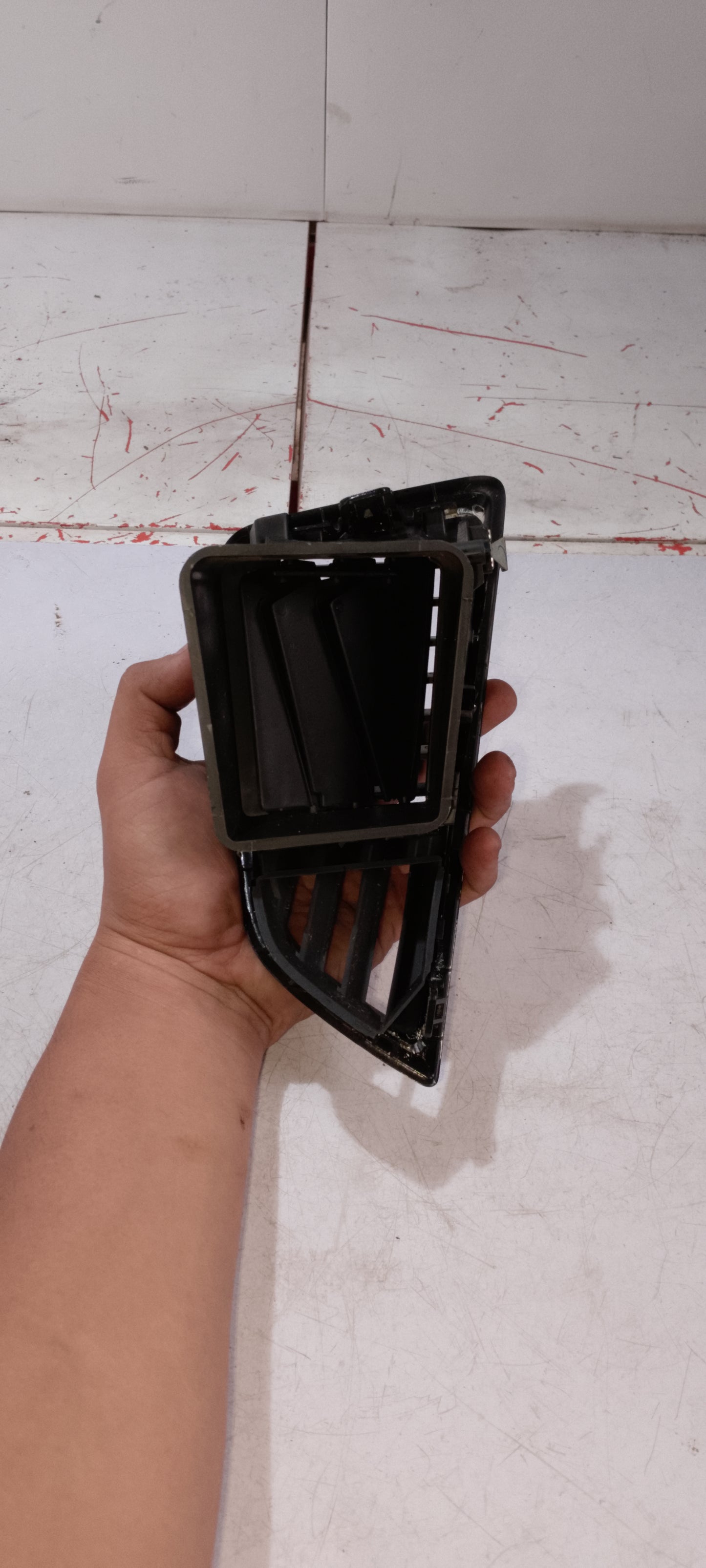 AC Vent | Passenger Side | Ford Ecosport