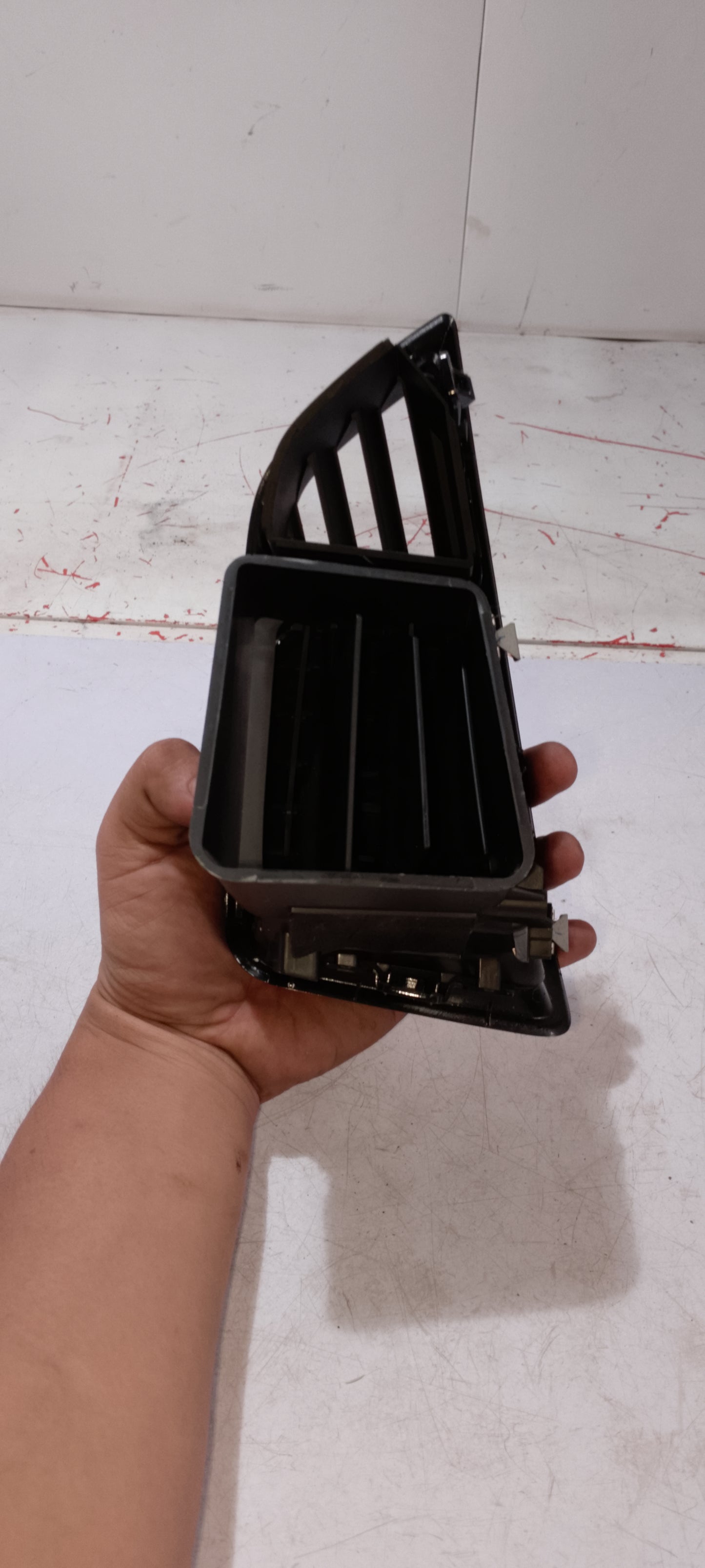 AC Vent | Driver Side | Ford Ecosport