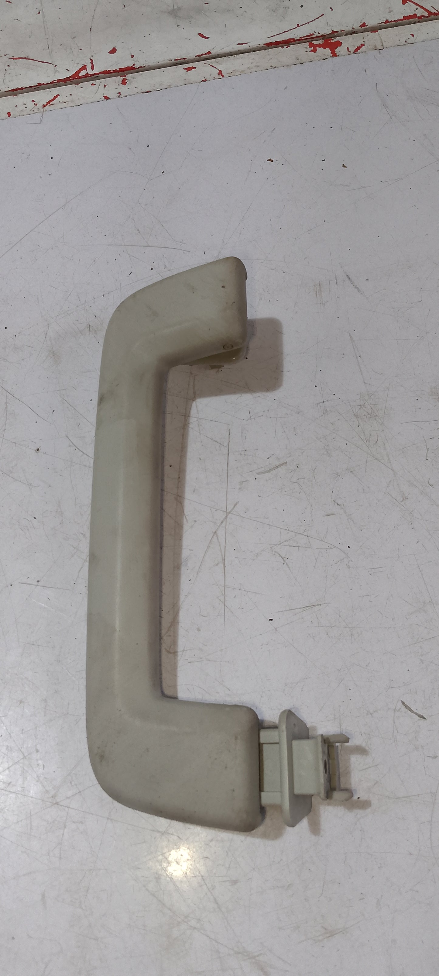 Ceiling Handle front passenger side | Ford Ecosport