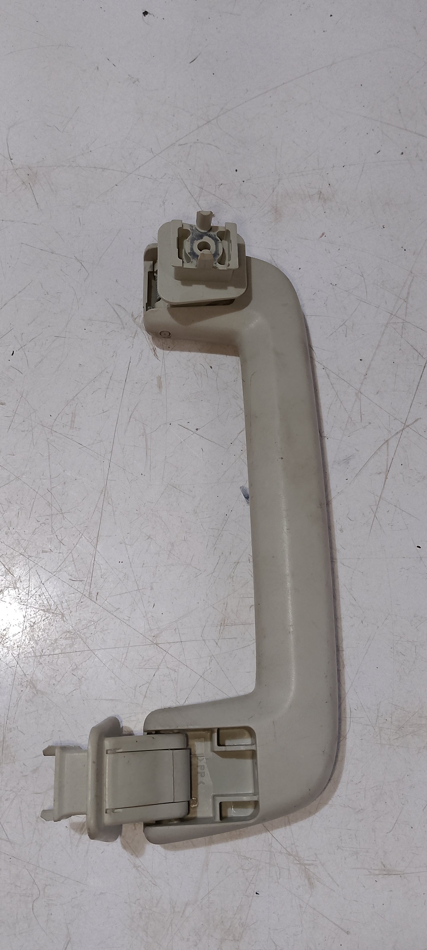 Ceiling Handle front passenger side | Ford Ecosport