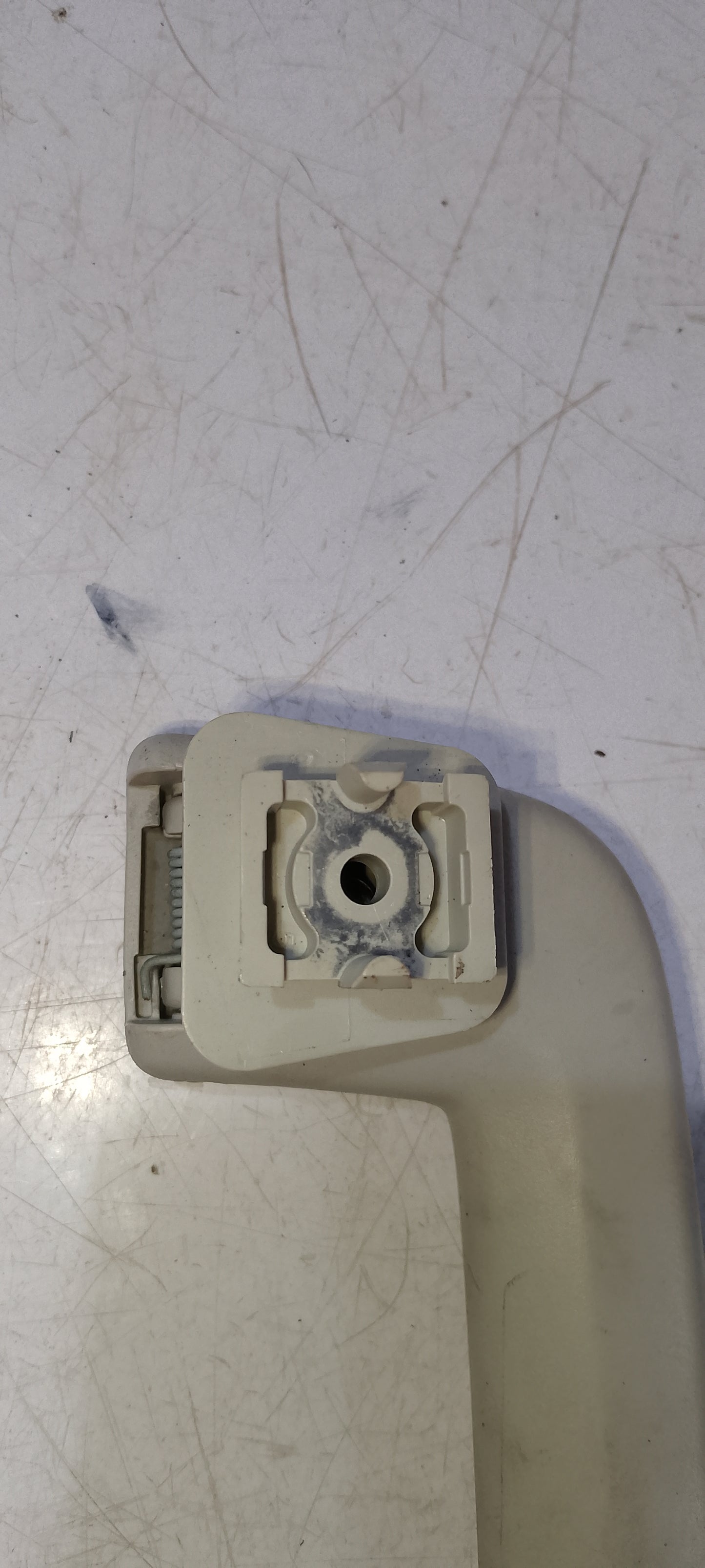 Ceiling Handle front passenger side | Ford Ecosport