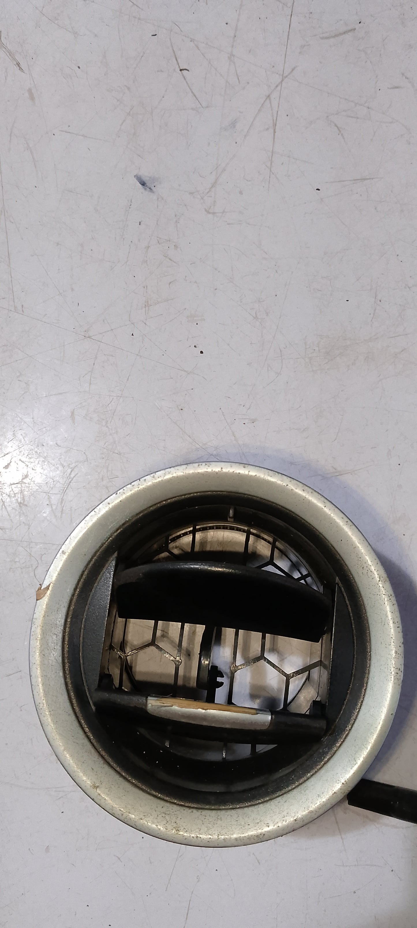 AC Vent Ford | Fiesta 1.5