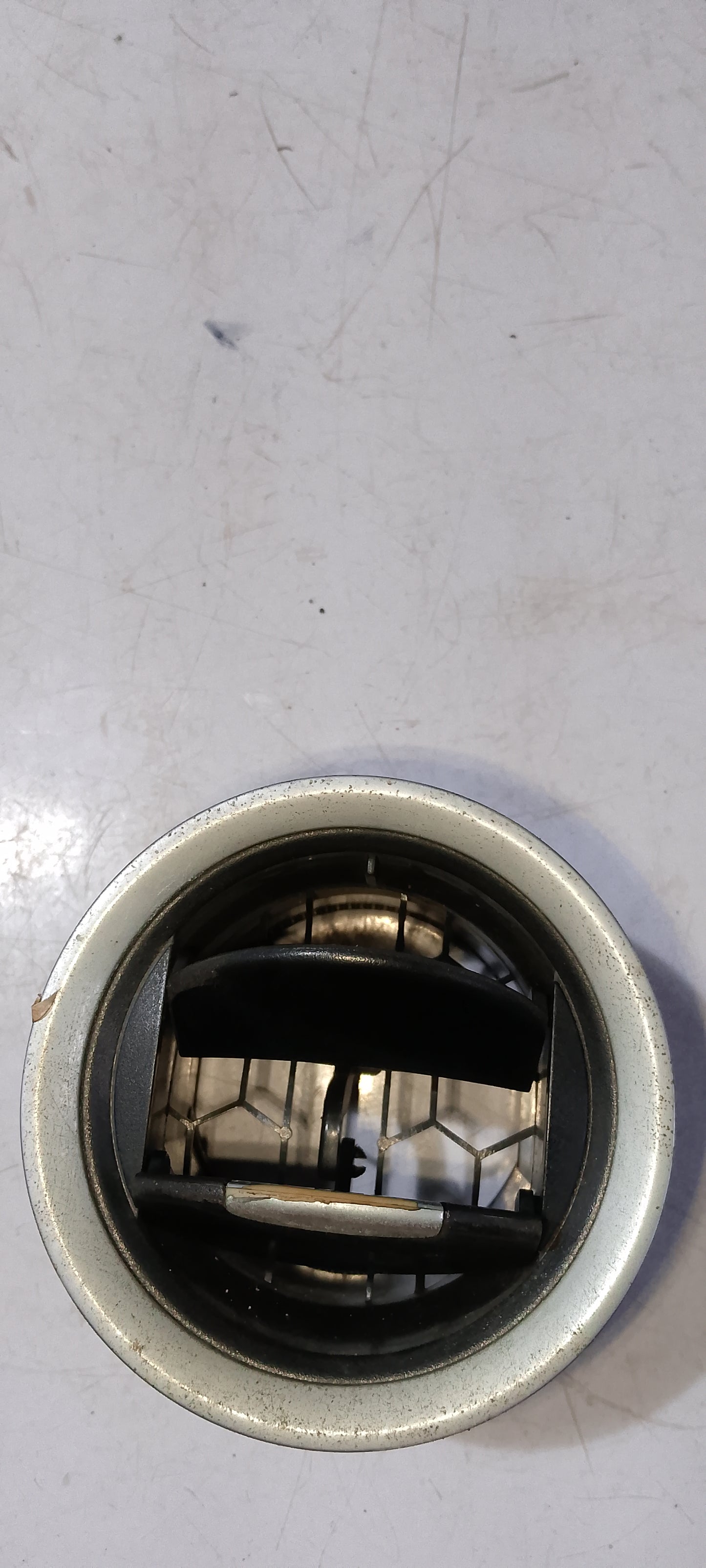 AC Vent Ford | Fiesta 1.5