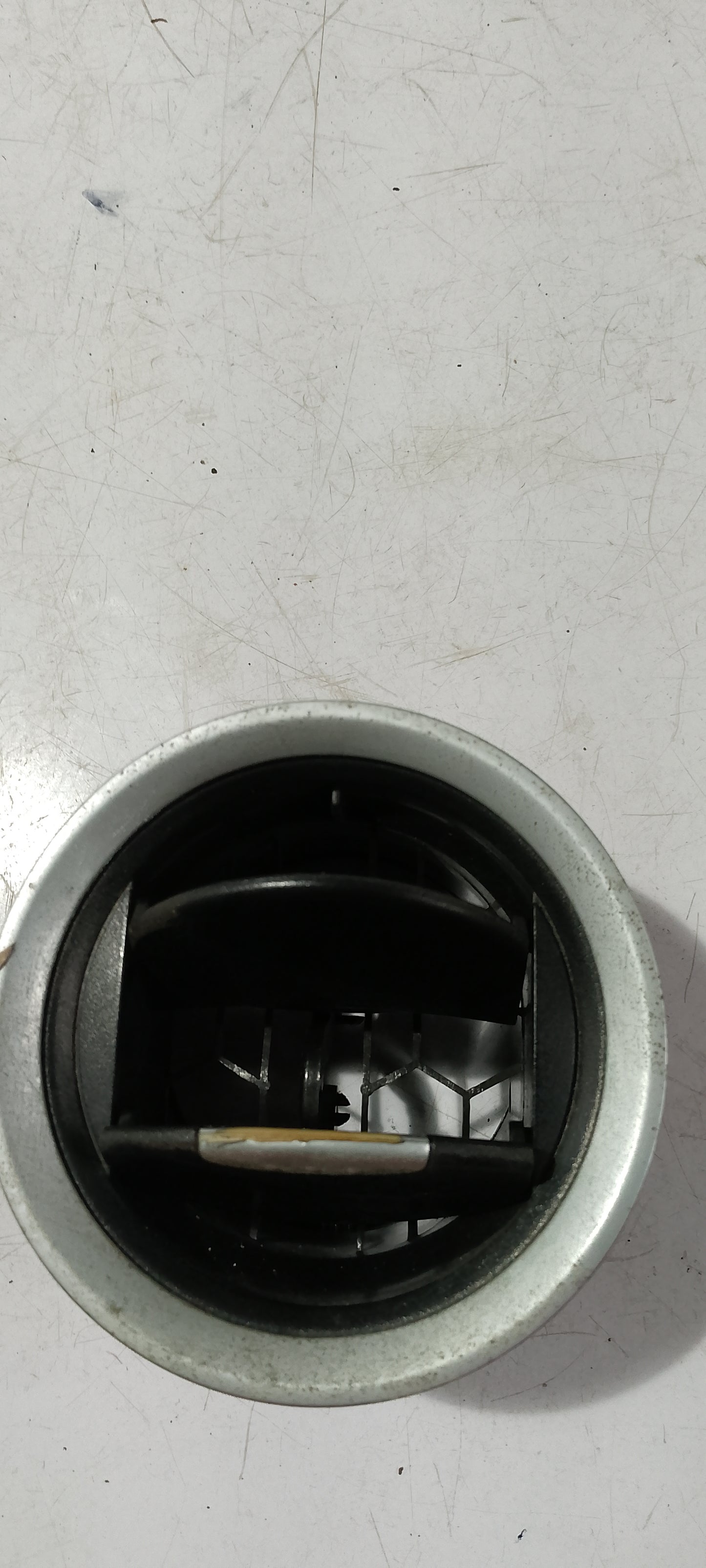 AC Vent Ford | Fiesta 1.5
