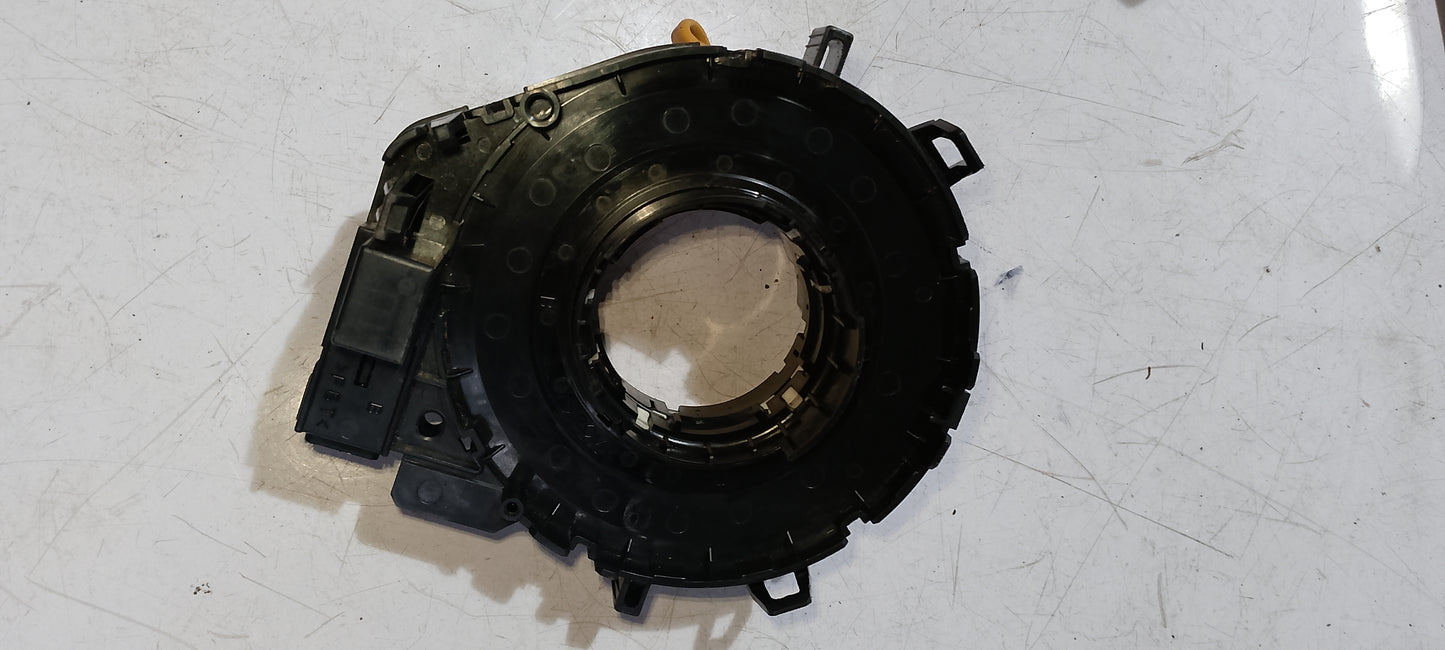 Clock Spring | Ford Fiesta 1.5