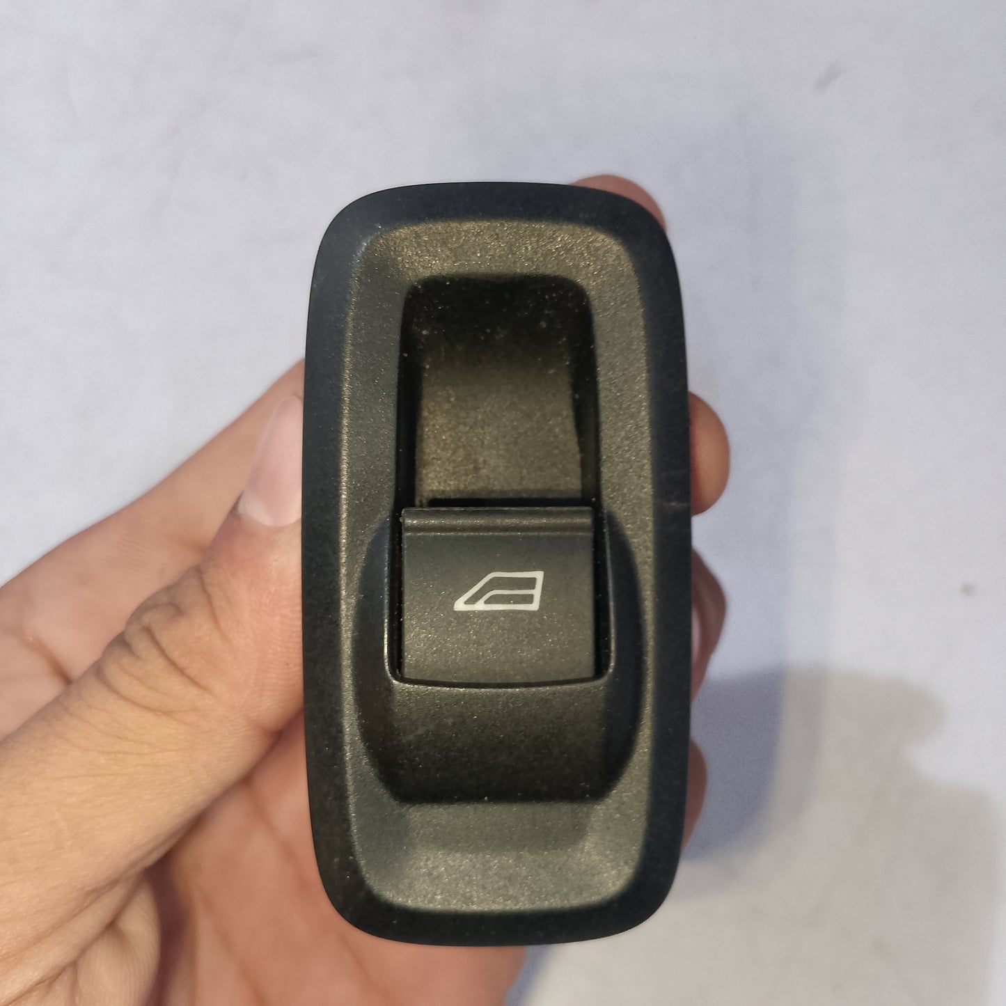 Window Switch | Ford Fiesta