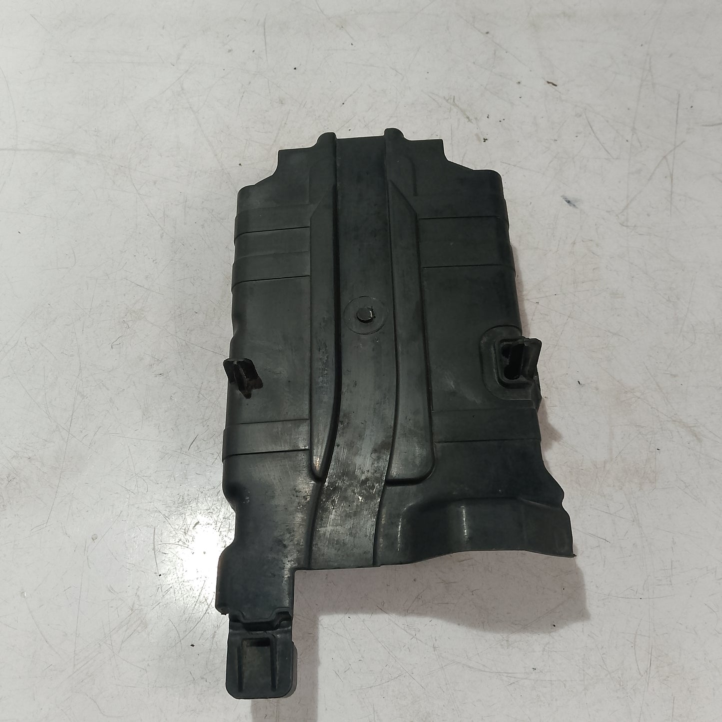 Airbag Module Cover | Fiesta 1.5