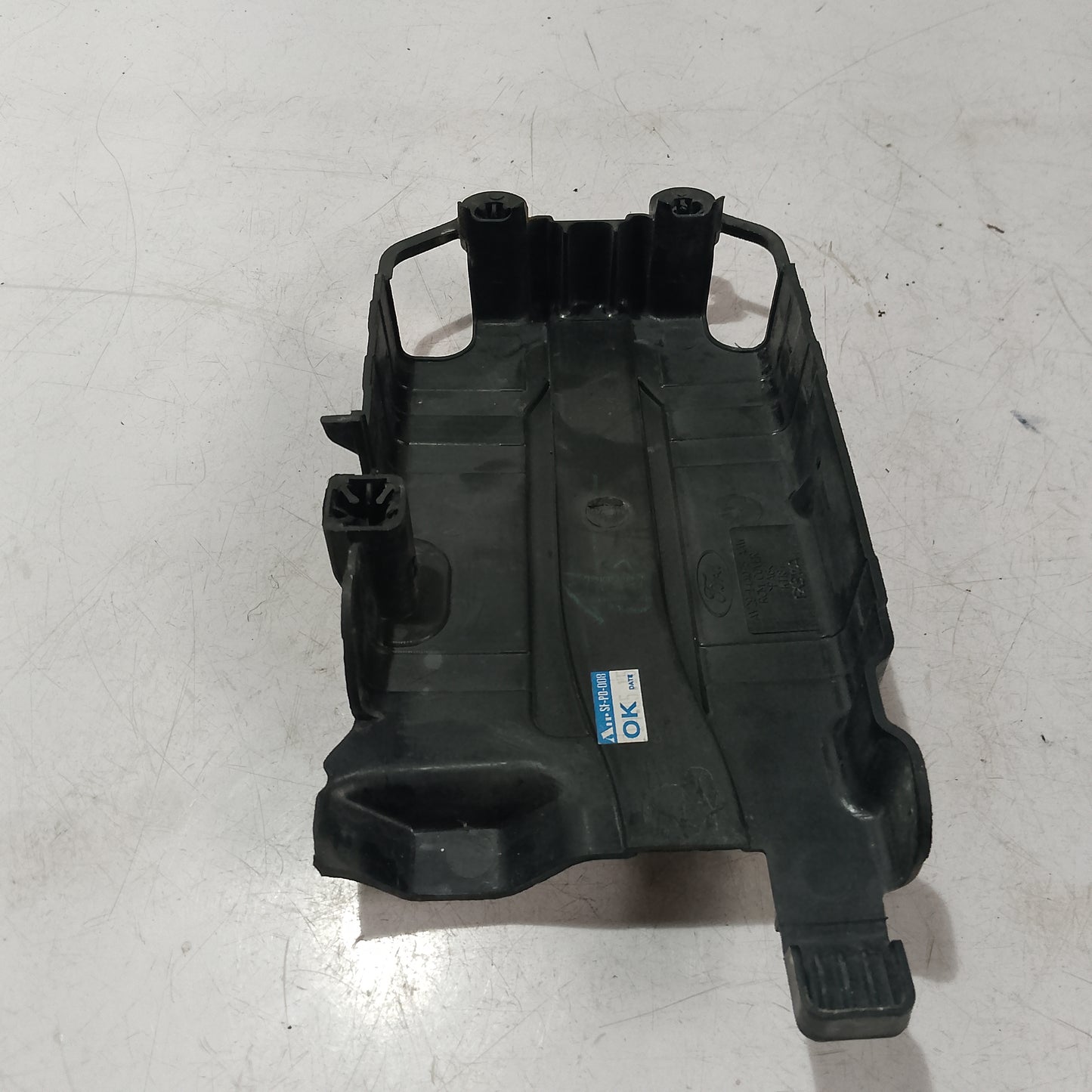 Airbag Module Cover | Fiesta 1.5