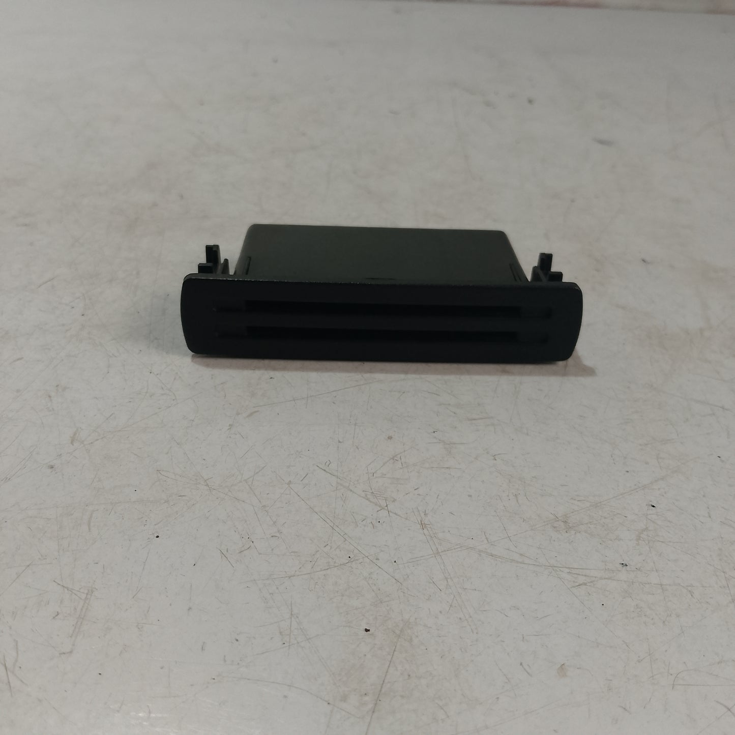 Card Holder | Fiesta 1.5