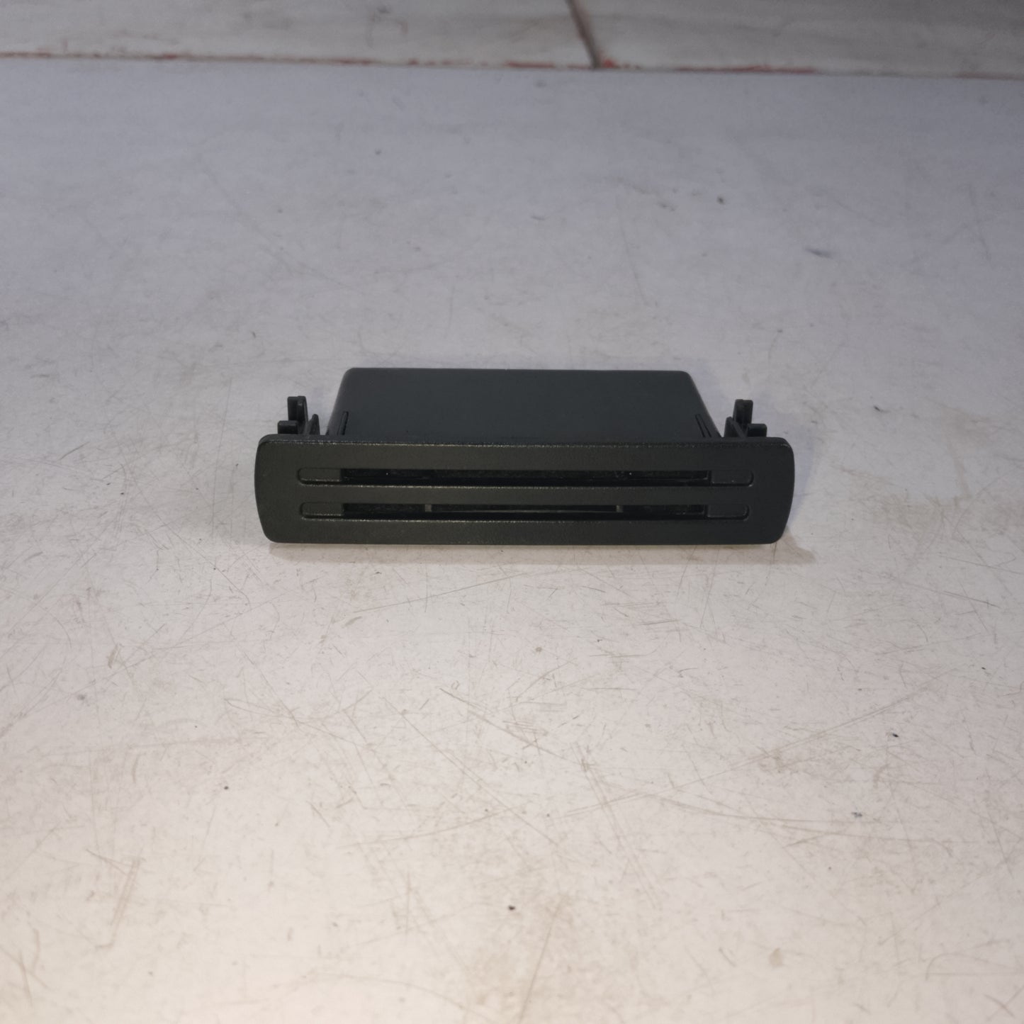 Card Holder | Fiesta 1.5