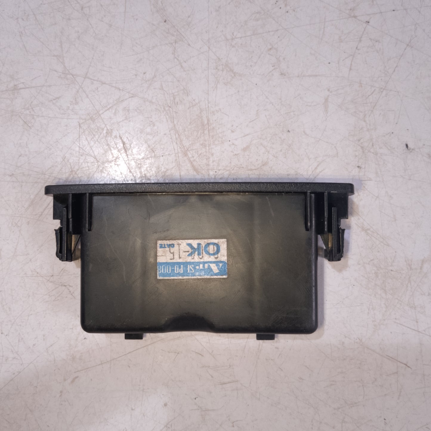 Card Holder | Fiesta 1.5