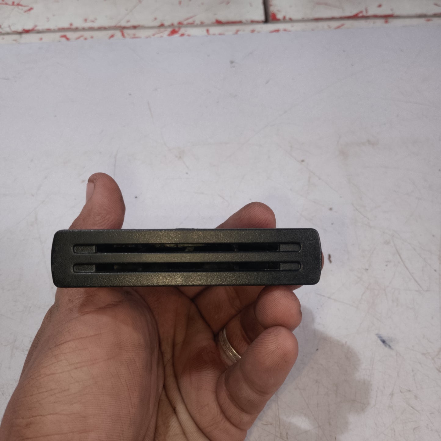 Card Holder | Fiesta 1.5