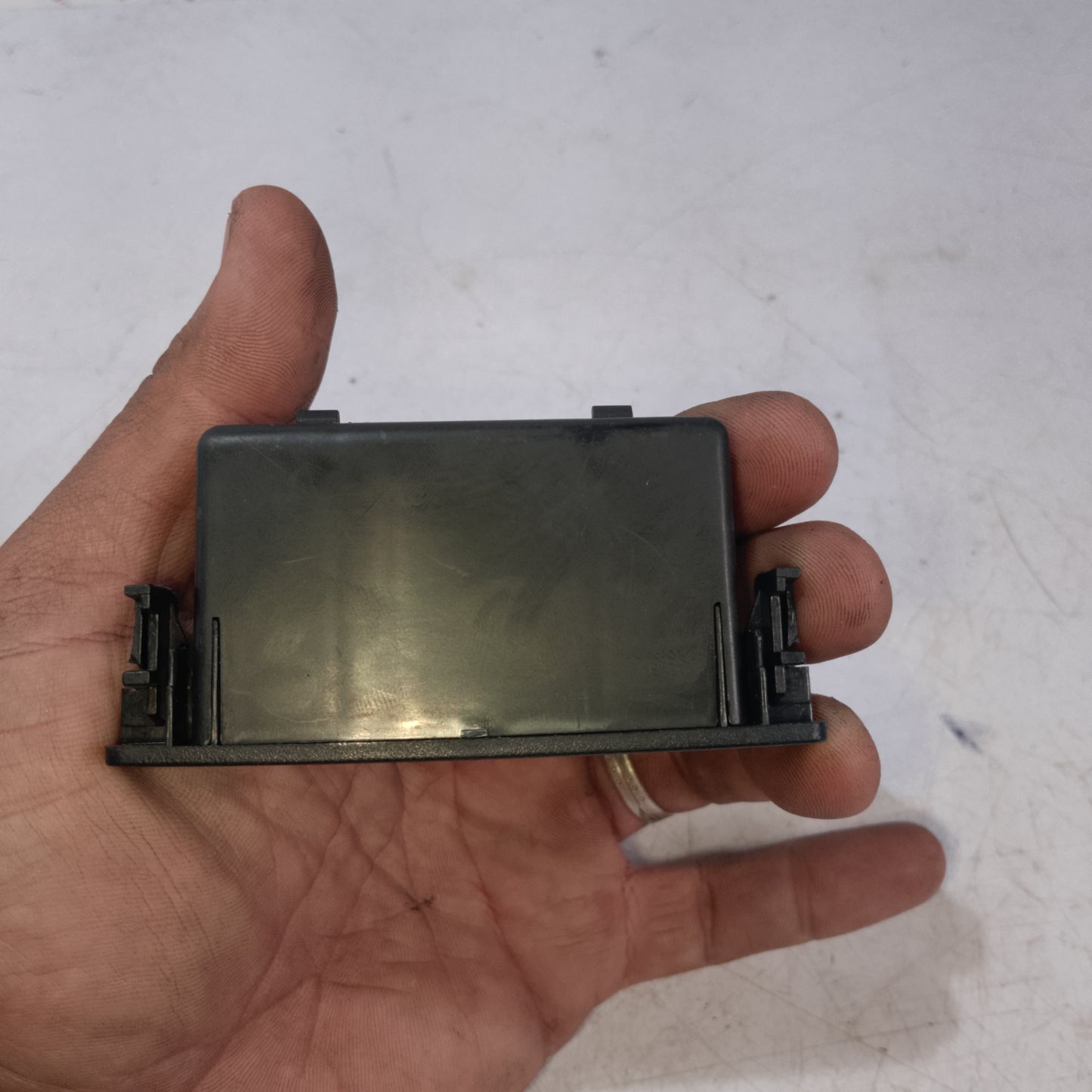 Card Holder | Fiesta 1.5