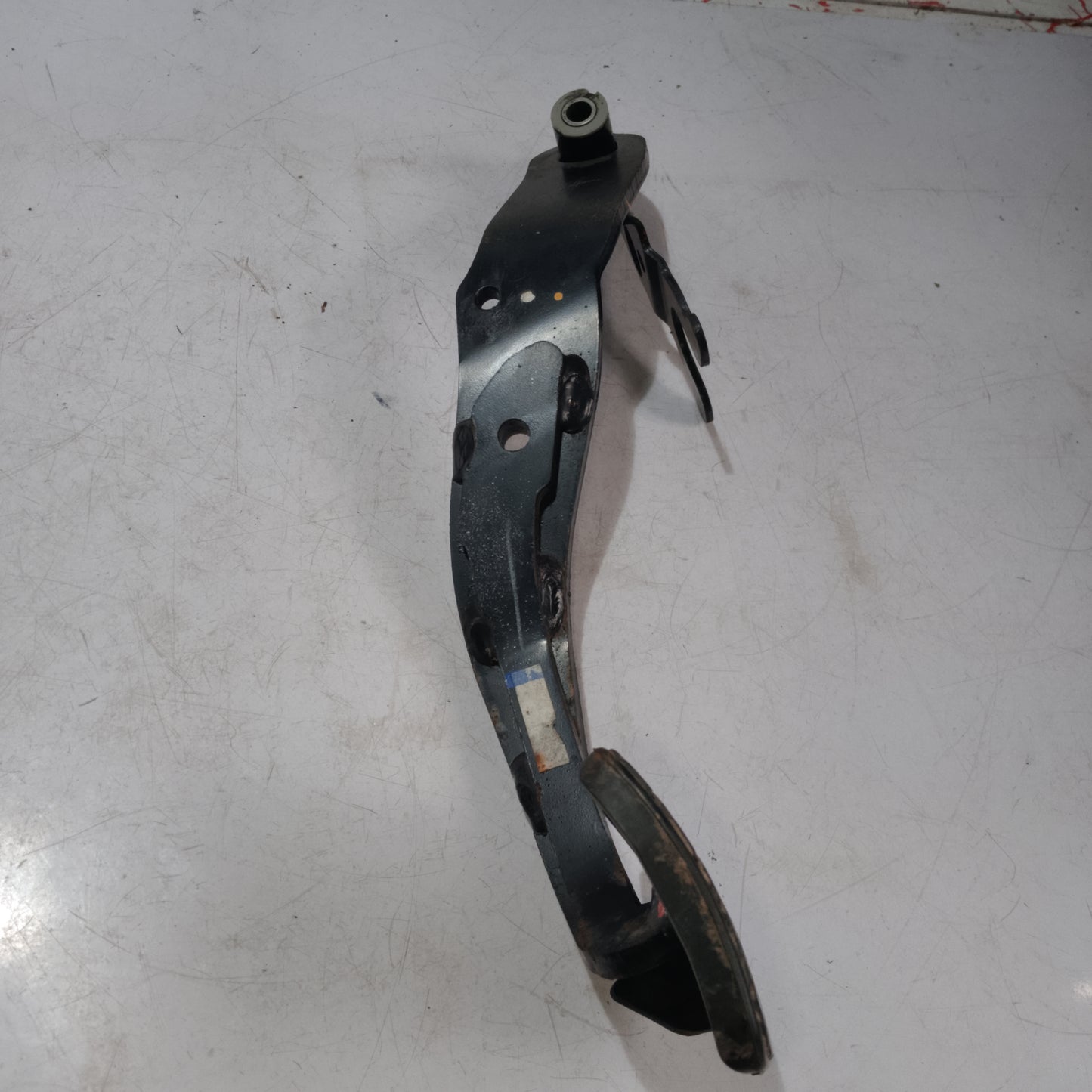 Brake Pedal | Fiesta 1.5