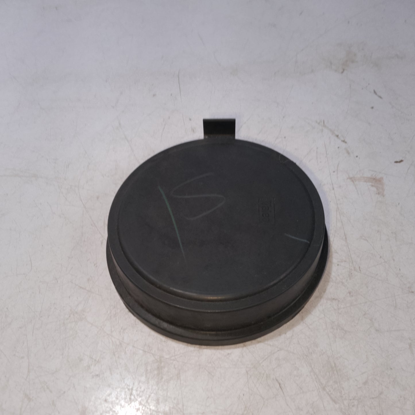 Beam Bulb Cover | Ford Fiesta 1.5