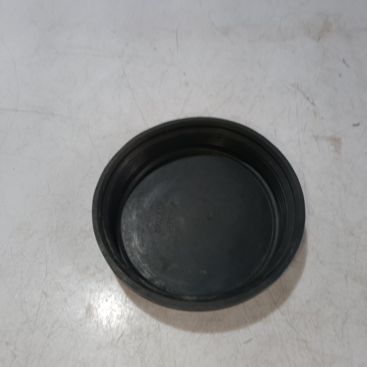 Beam Bulb Cover | Ford Fiesta 1.5