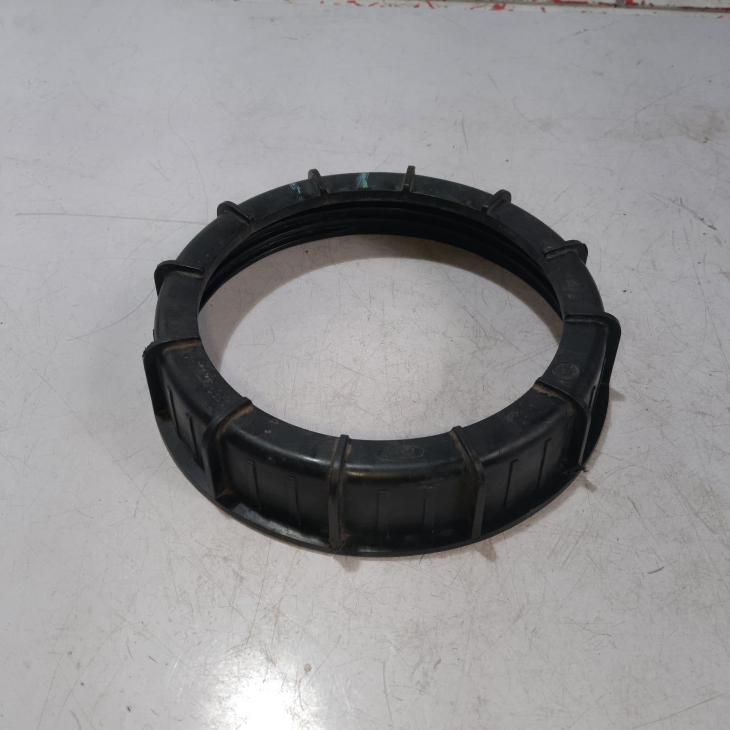 Fuel Tank Retainer Ring | Ford Fiesta 1.5