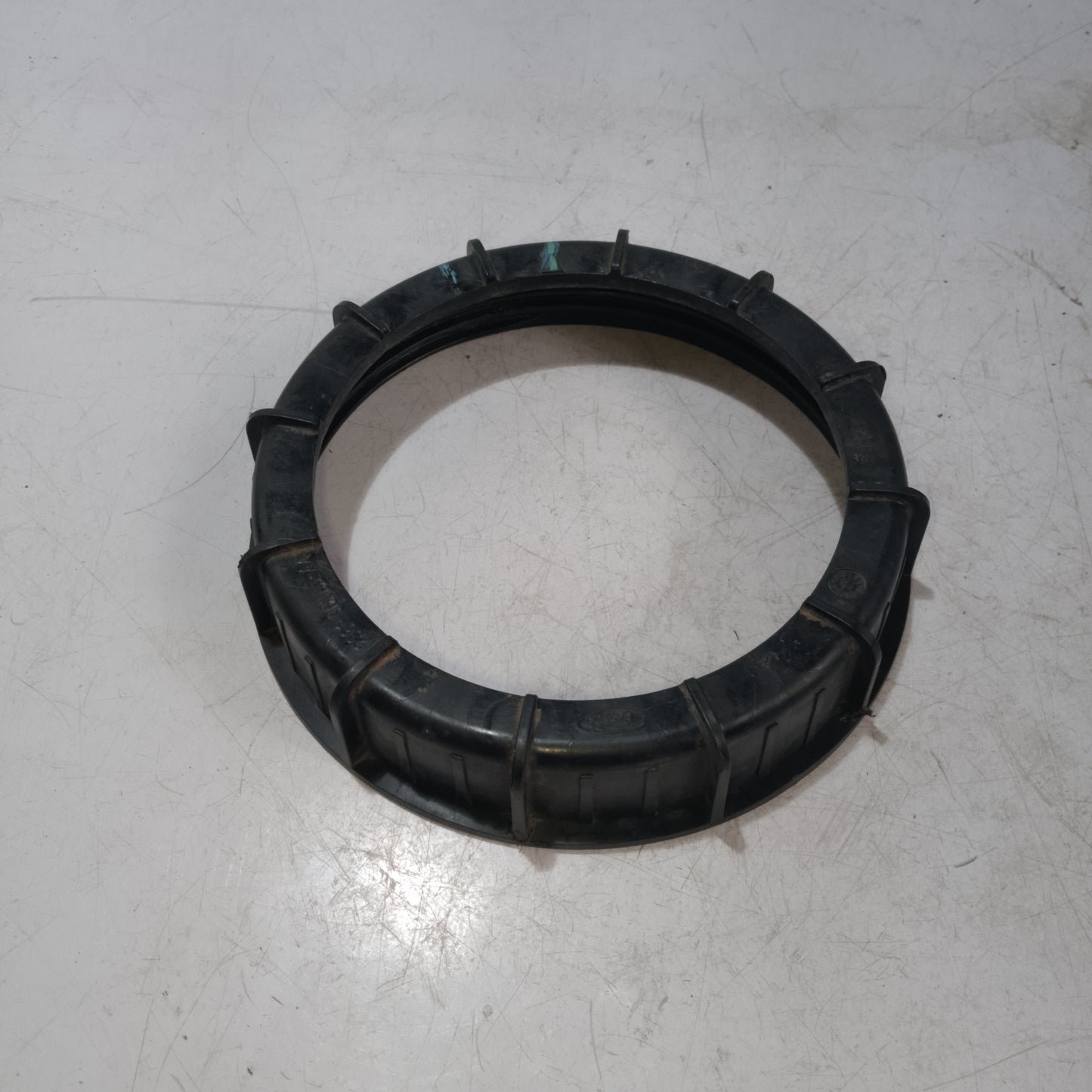 Fuel Tank Retainer Ring | Ford Fiesta 1.5