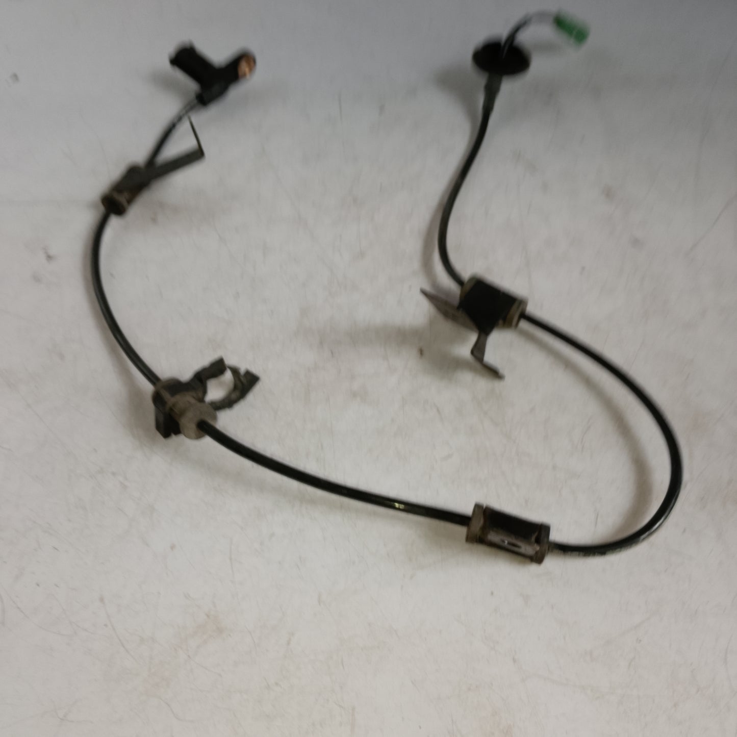 Speed Sensor | Ford Escape 2.3