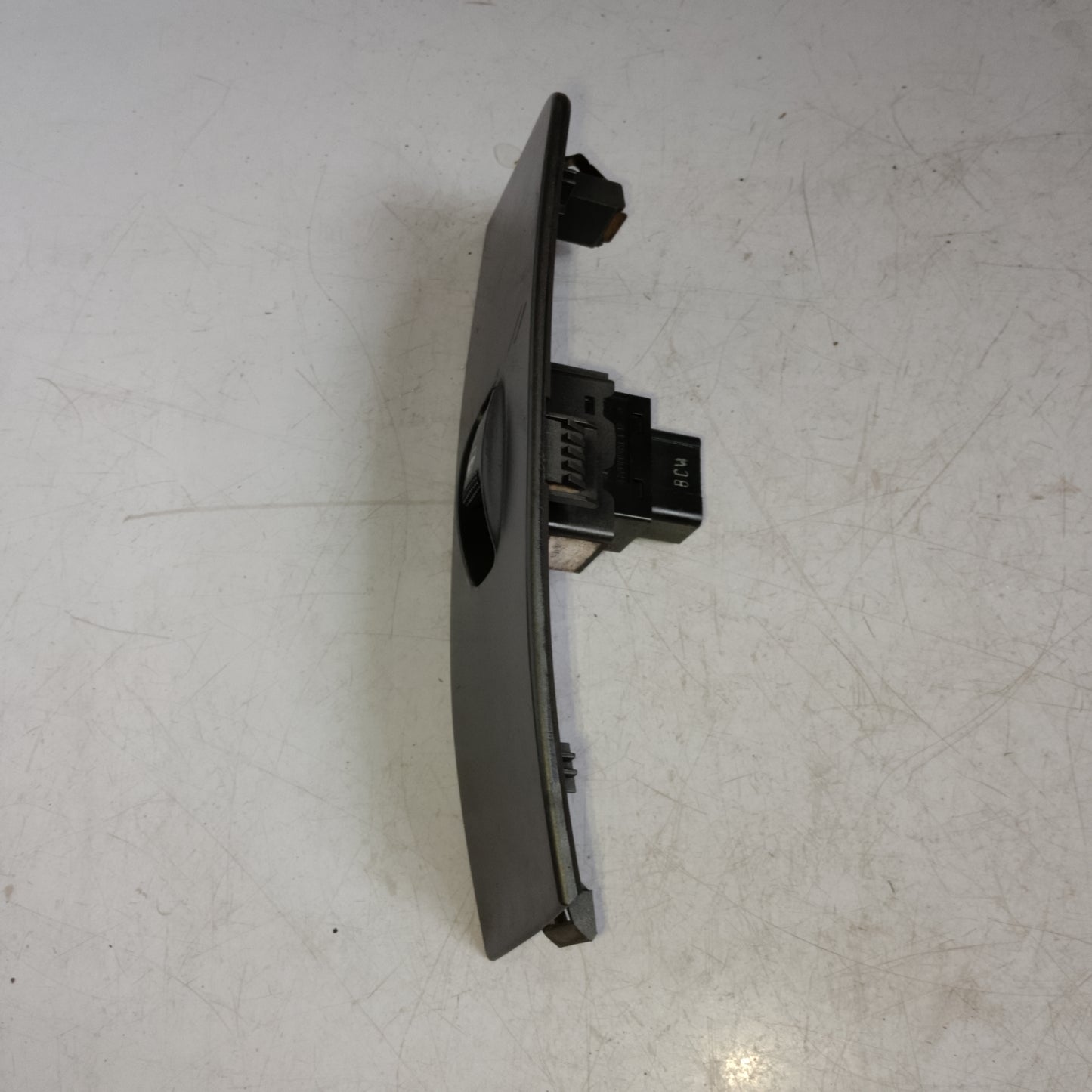 Window Switch | Driver Side | Hyundai Matrix