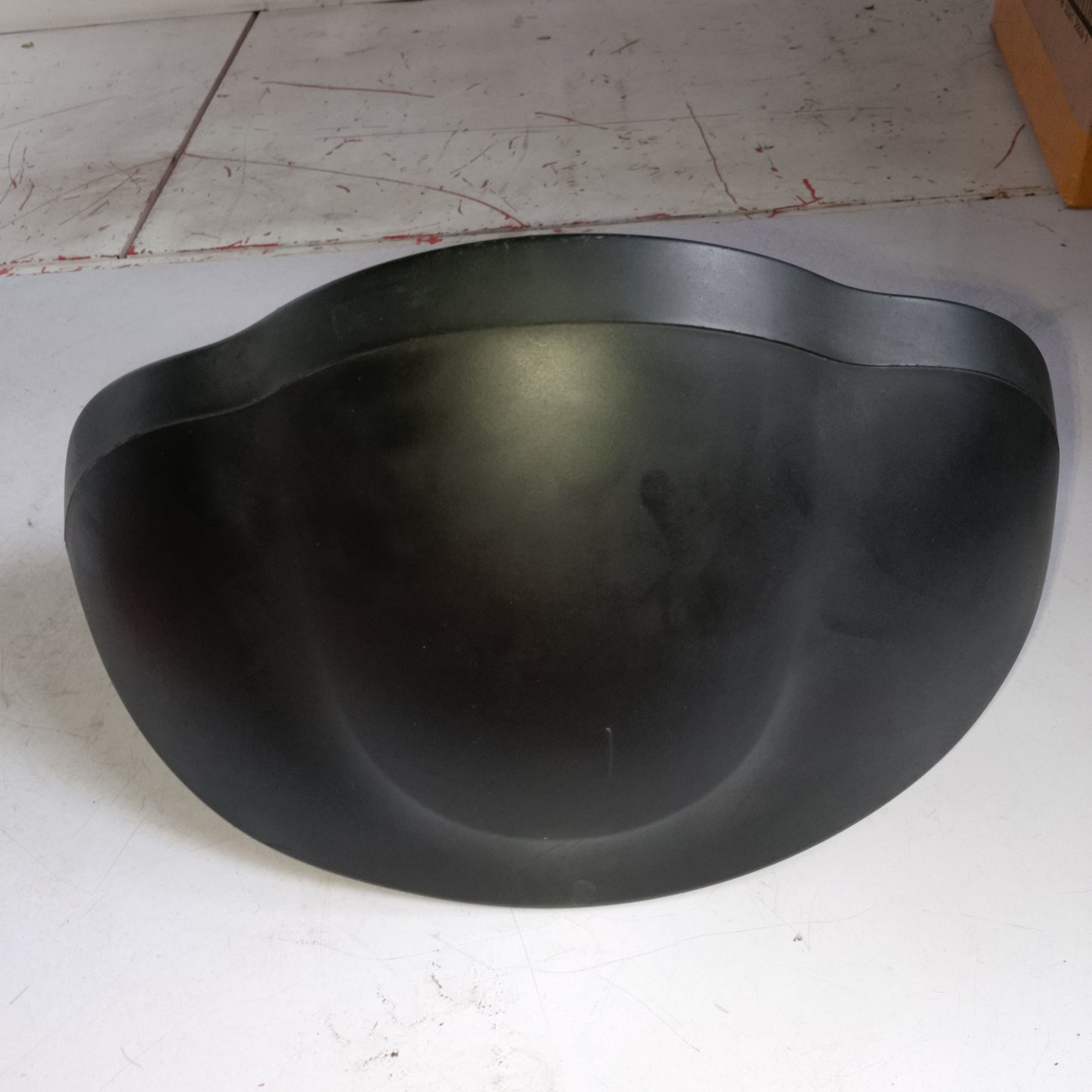 Panel Gauge | Chevrolet Cruze