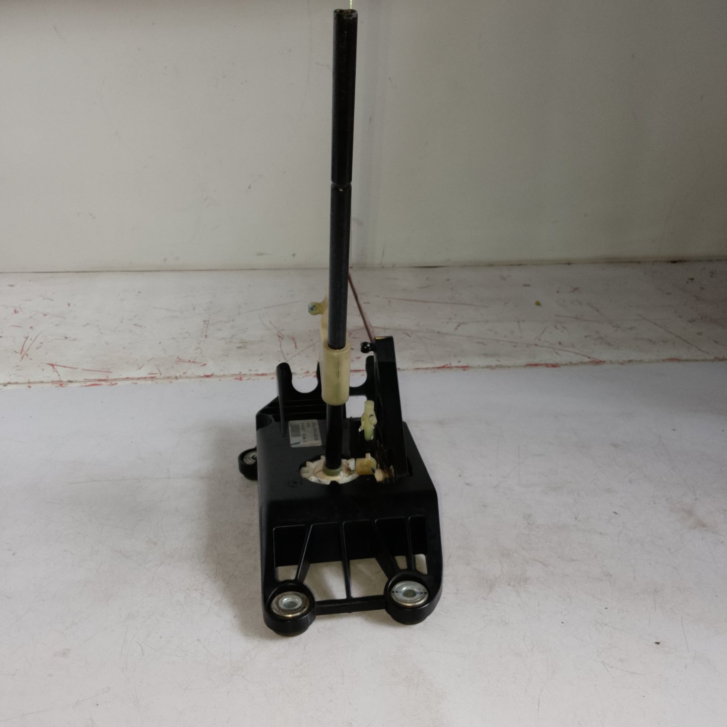 Shifter Stick | Ford Ecosport
