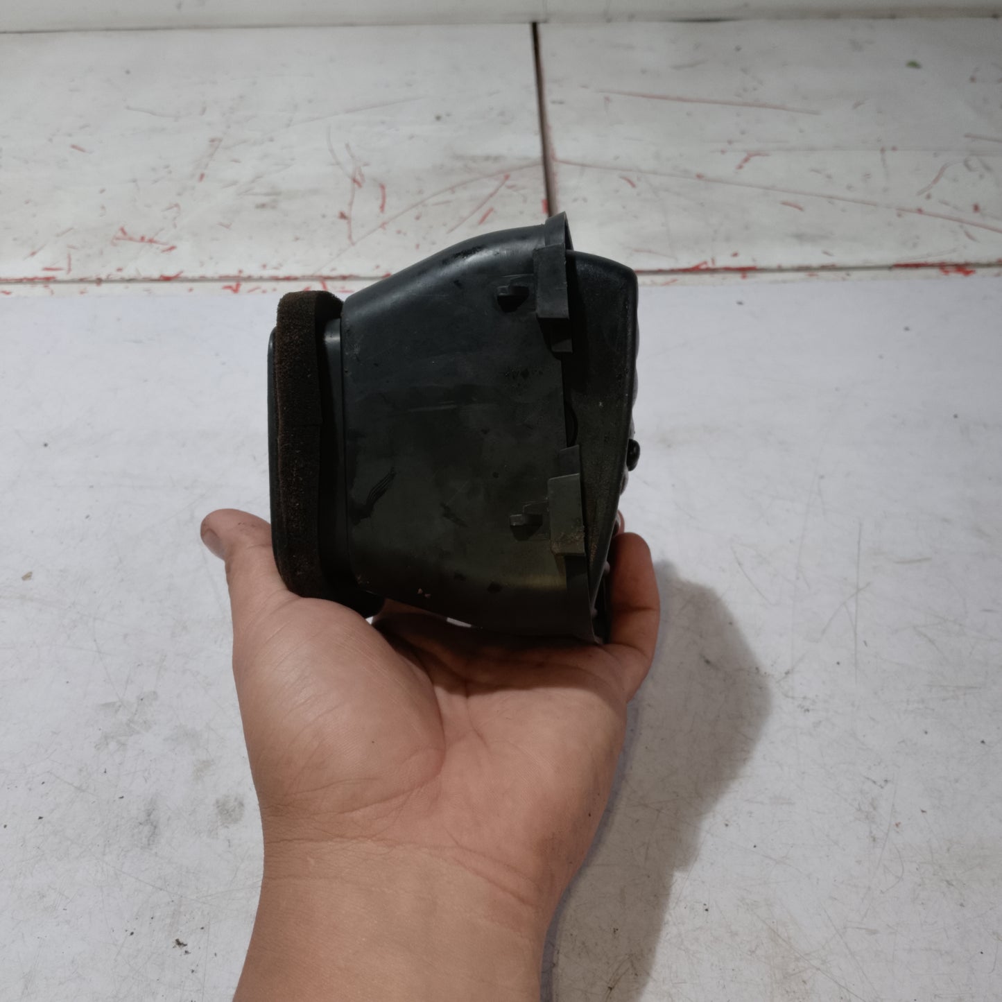 AC Vent | Passenger Side | Ford Escape 3.0