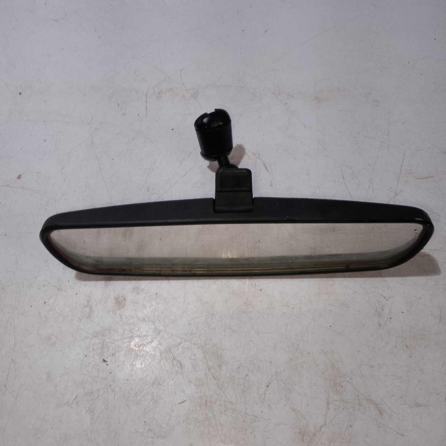 Rear View Mirror | Ford Escape 3.0