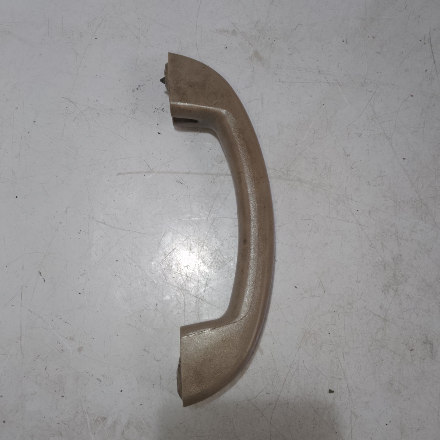 Ceiling Handle | Rear Driver Side | Ford Escape 2.0