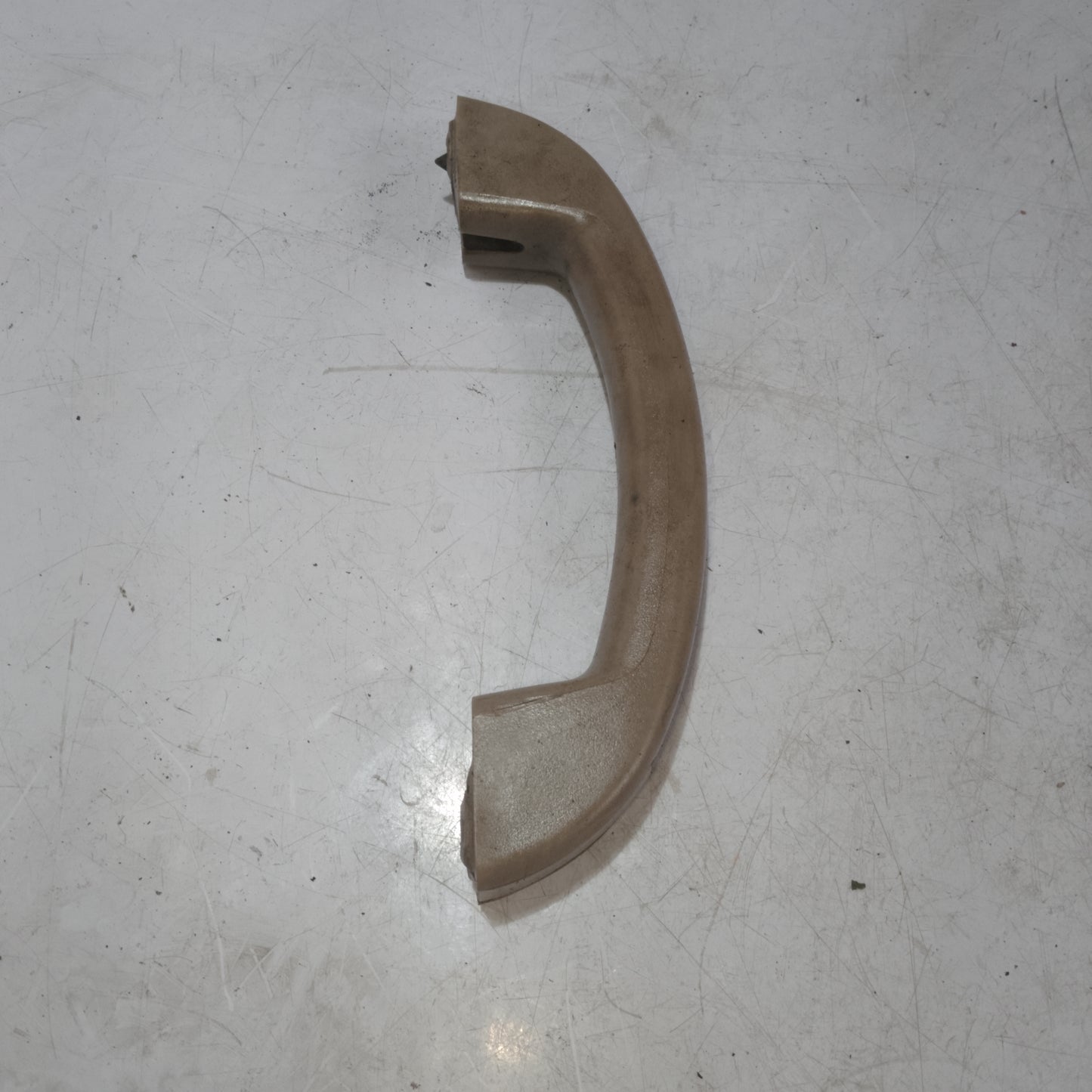 Ceiling Handle | Rear Driver Side | Ford Escape 2.0