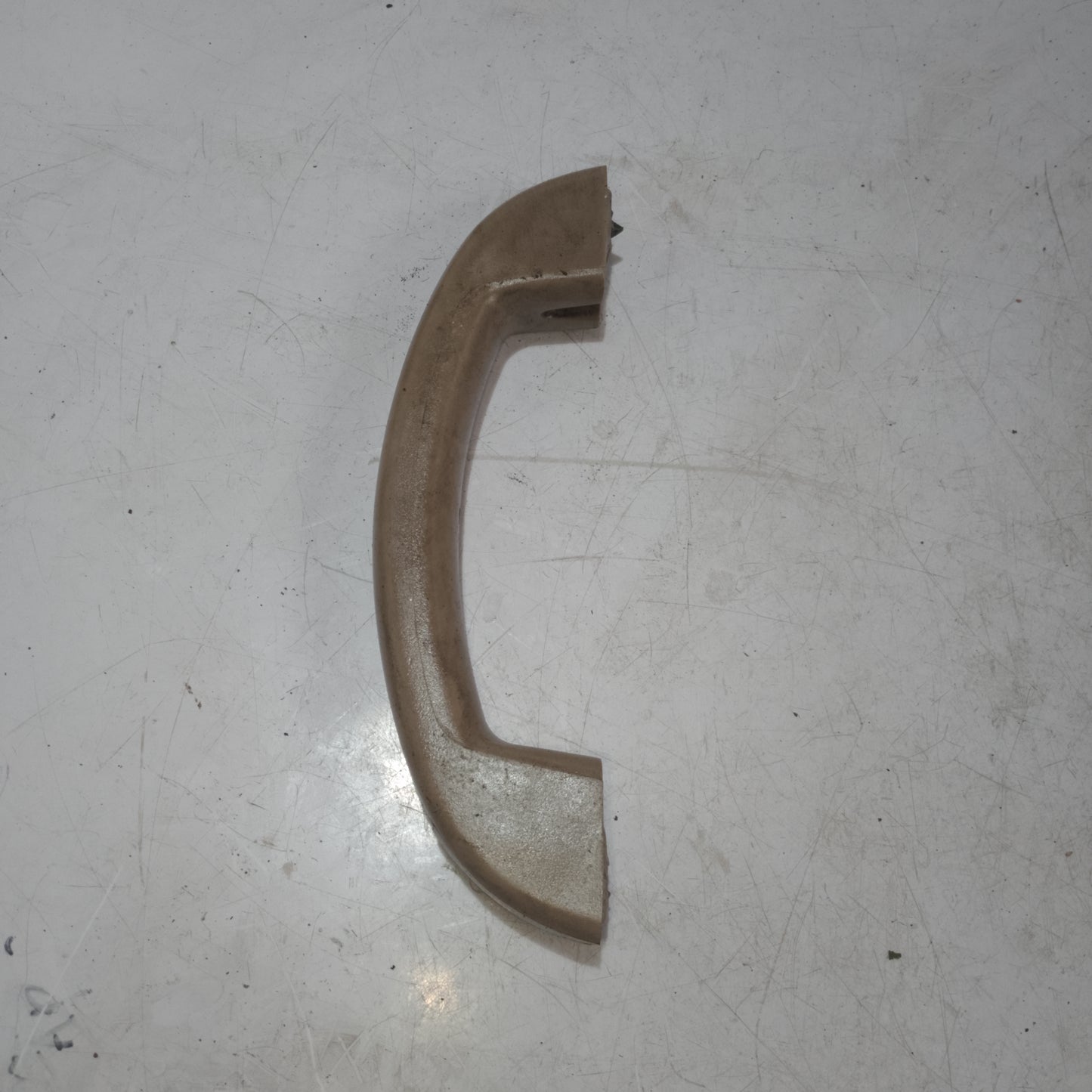 Ceiling Handle | Rear Driver Side | Ford Escape 2.0