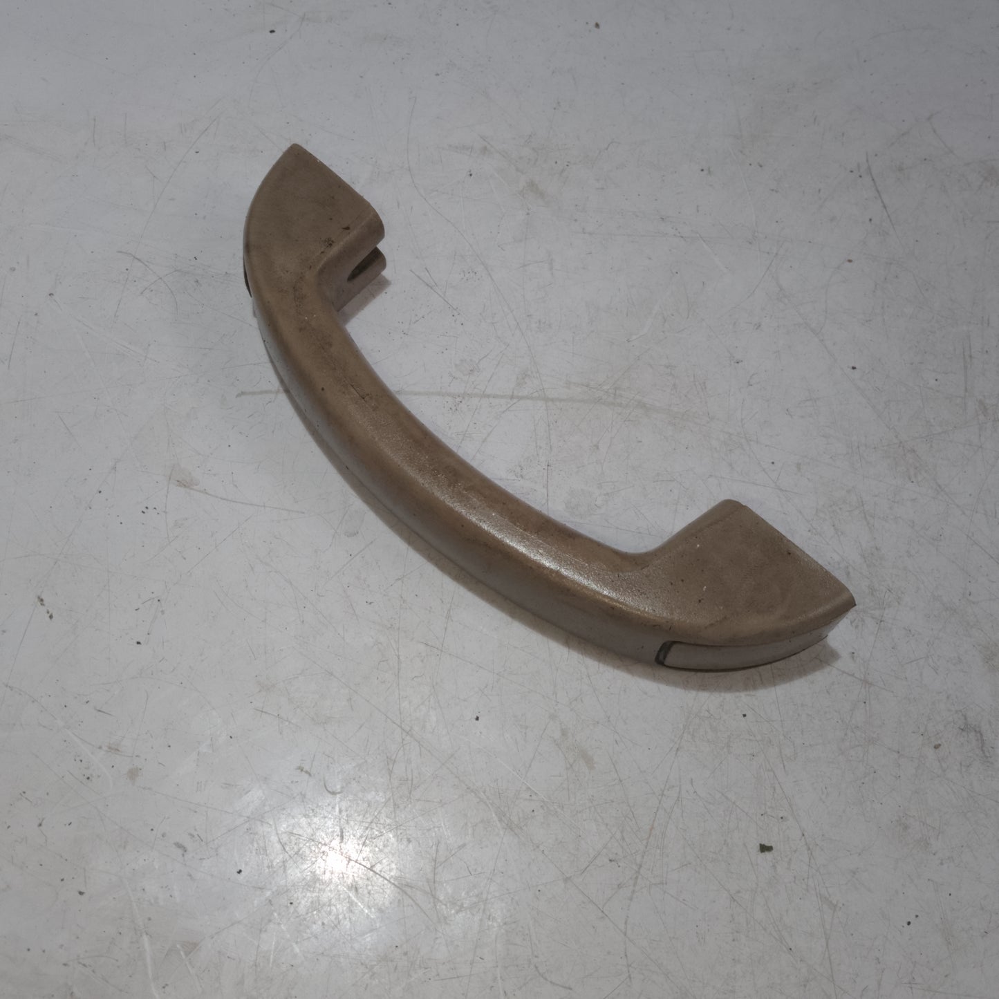 Ceiling Handle | Rear Driver Side | Ford Escape 2.0
