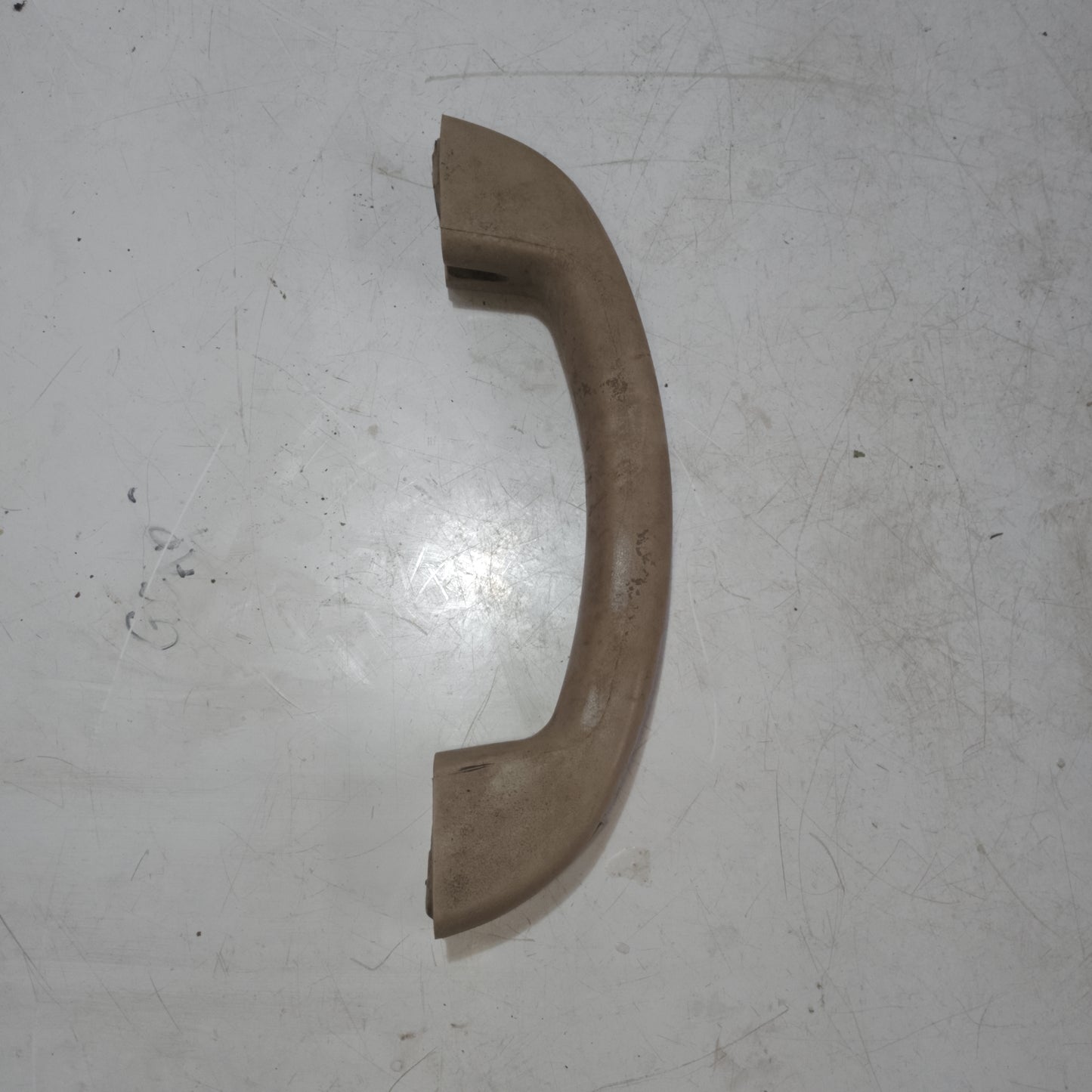 Ceiling Handle | Rear Passenger Side | Ford Escape 2.0