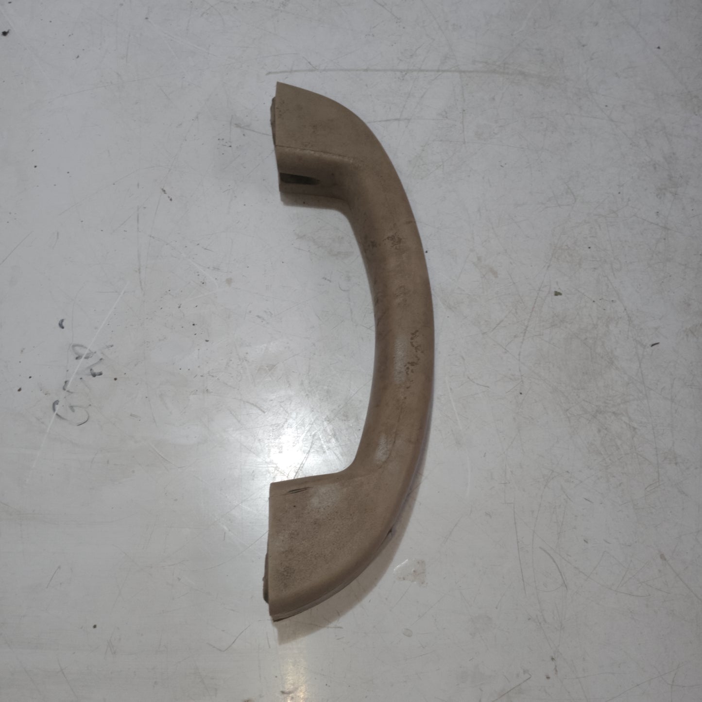 Ceiling Handle | Rear Passenger Side | Ford Escape 2.0