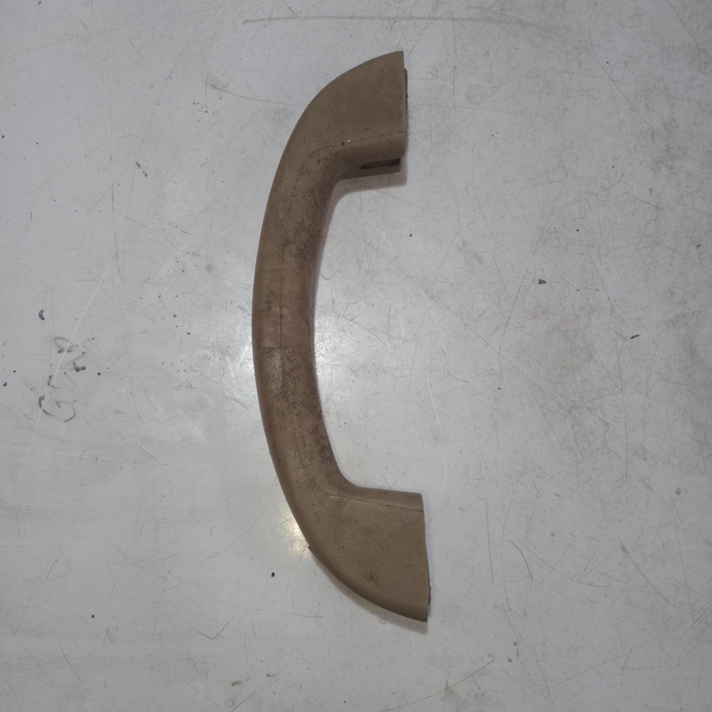 Ceiling Handle | Rear Passenger Side | Ford Escape 2.0