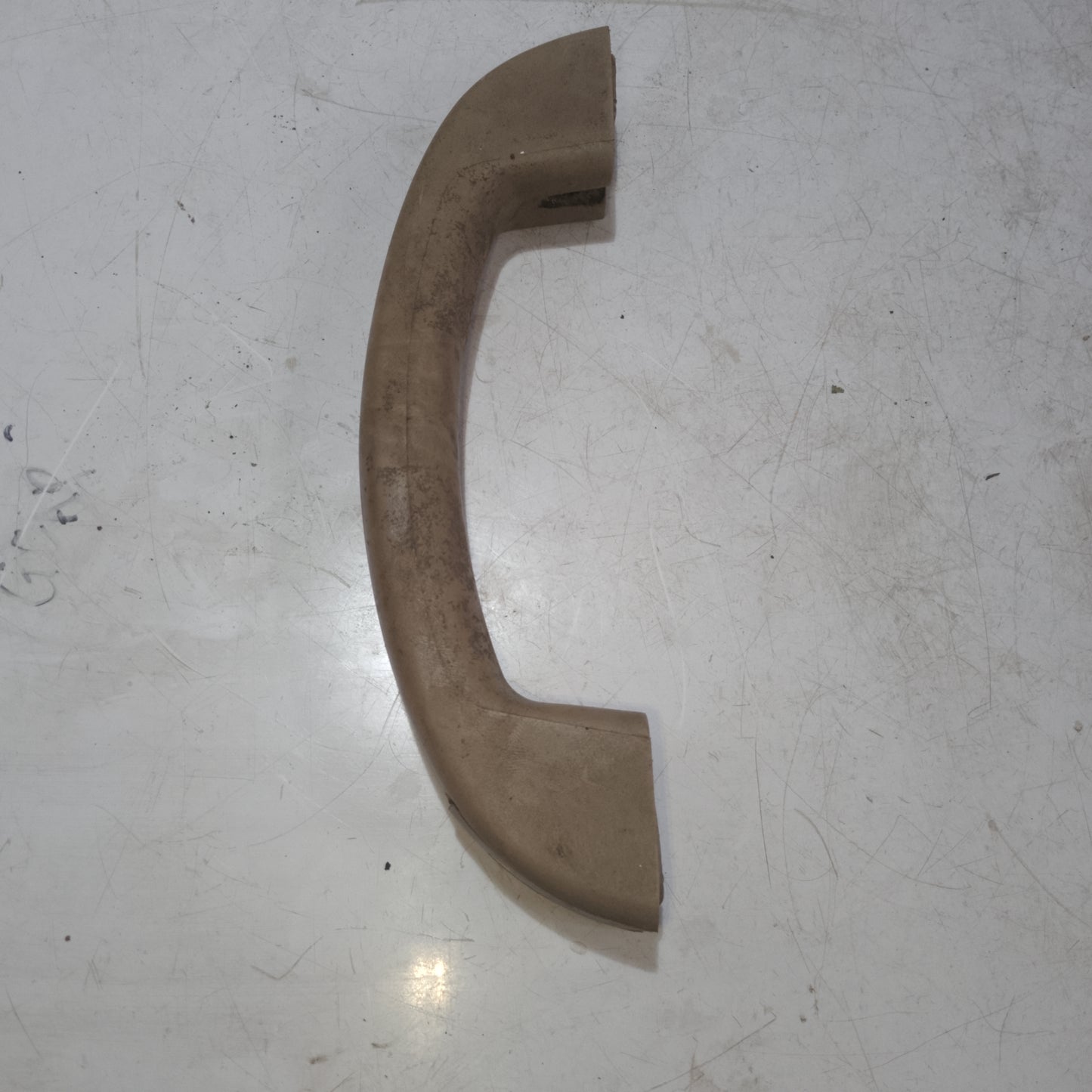 Ceiling Handle | Rear Passenger Side | Ford Escape 2.0