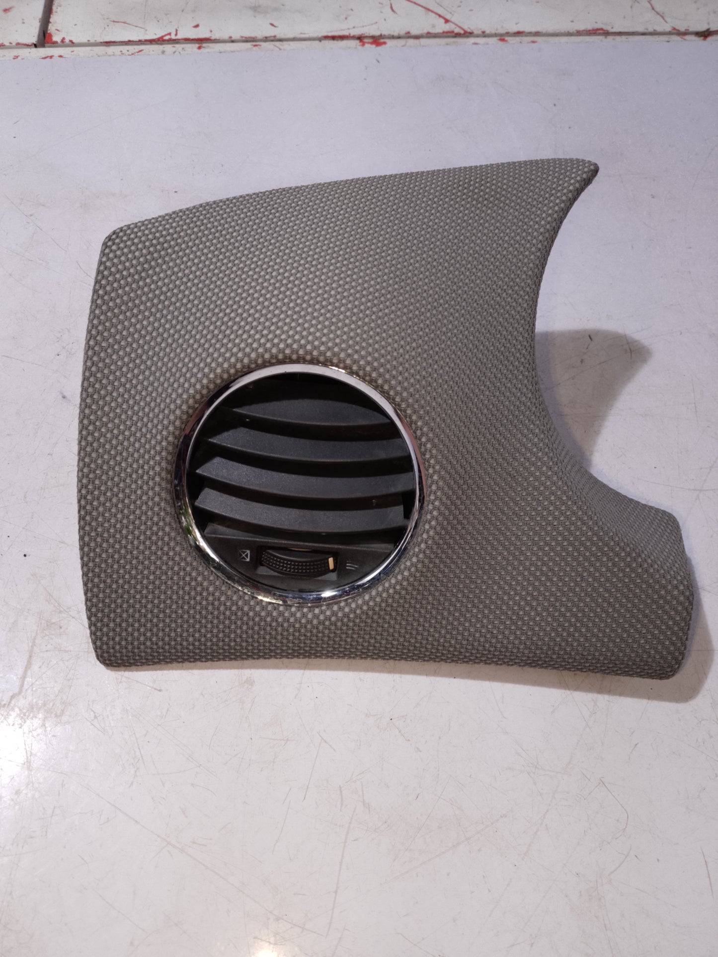 AC Vent | Chevrolet Cruze