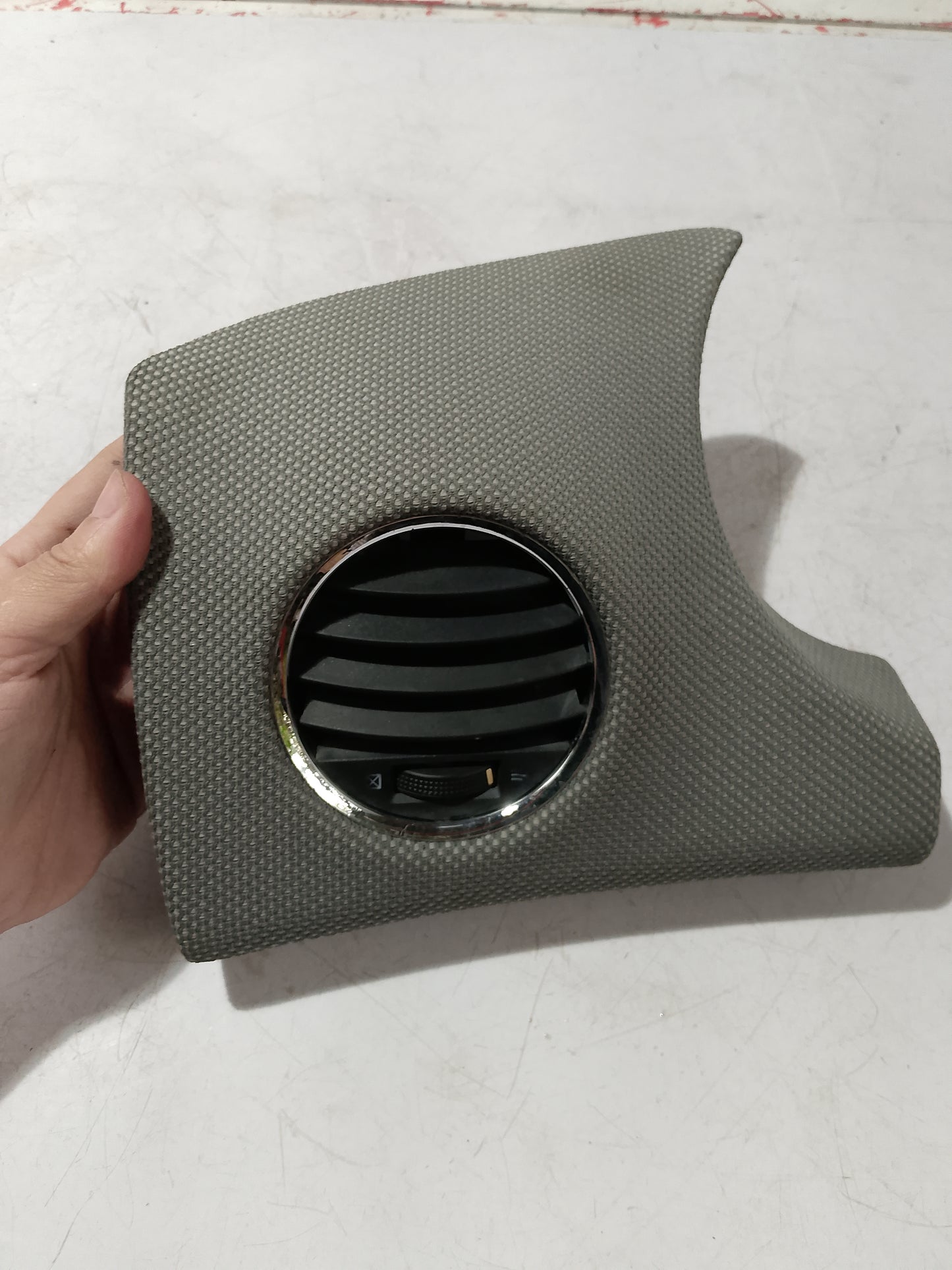 AC Vent | Chevrolet Cruze
