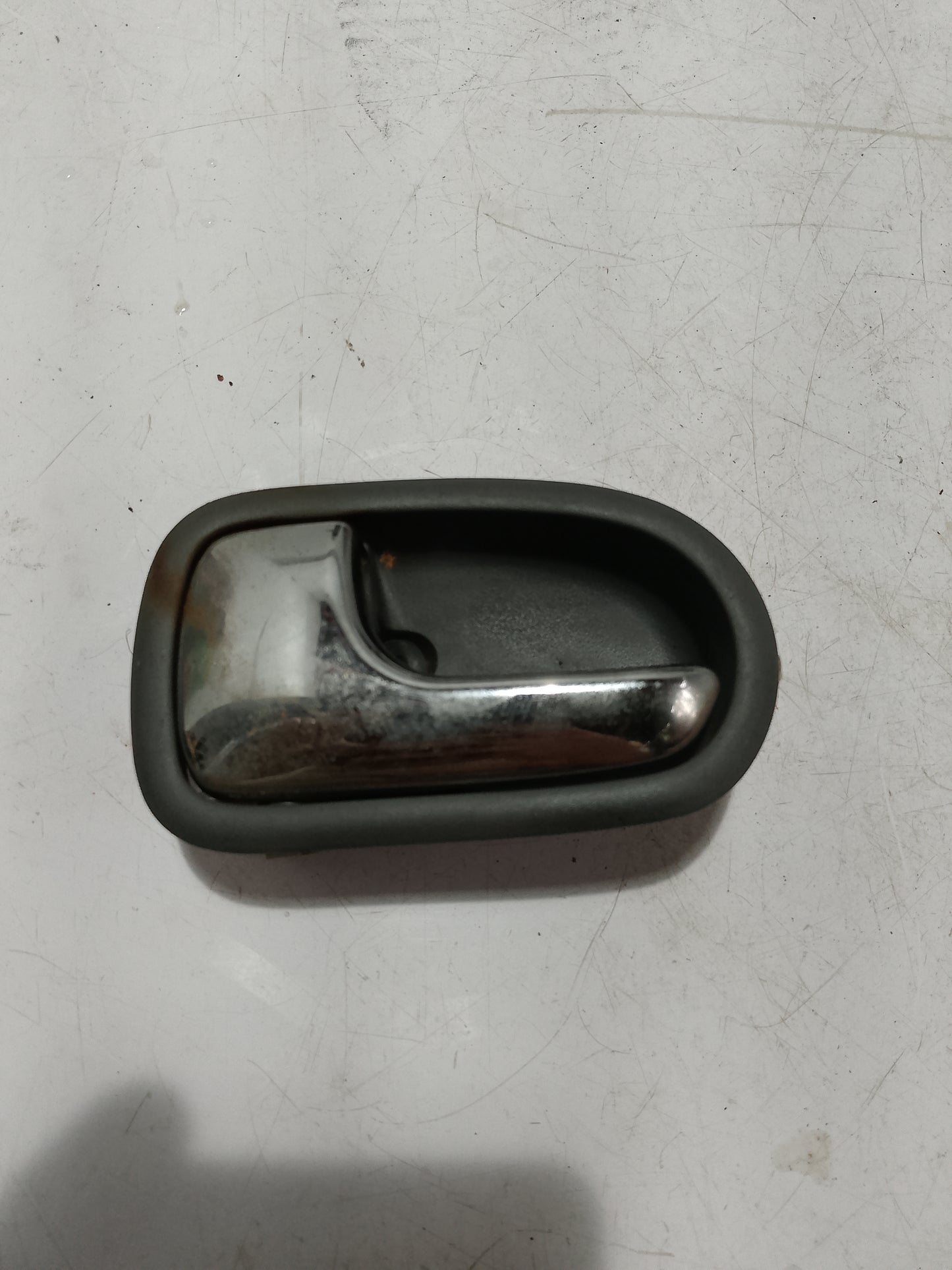 Inner Door Handle | Driver Side | Ford Lynx