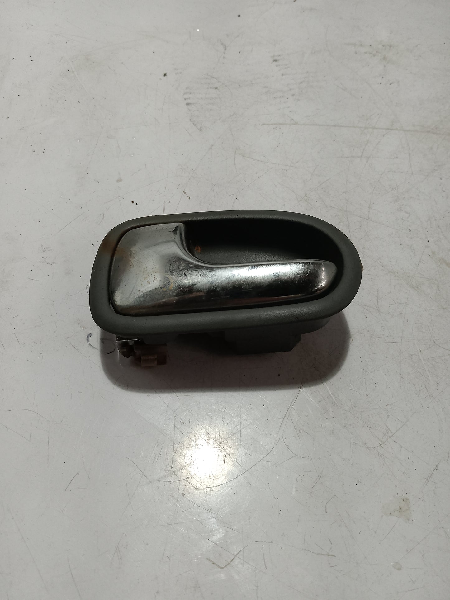 Inner Door Handle | Driver Side | Ford Lynx