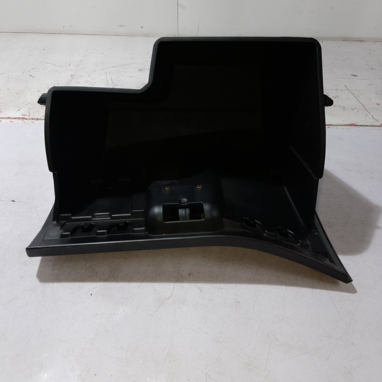 Glove Box | Ford Fiesta 1.5