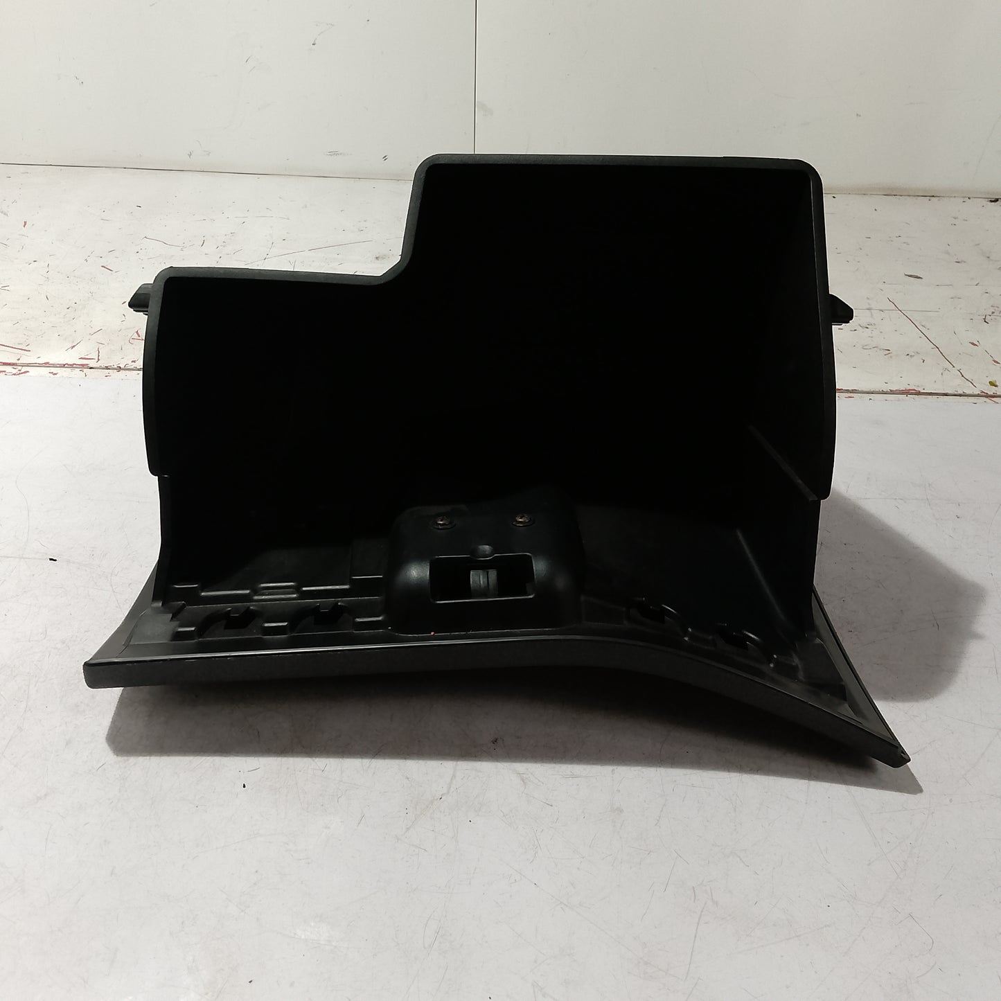 Glove Box | Ford Fiesta 1.5