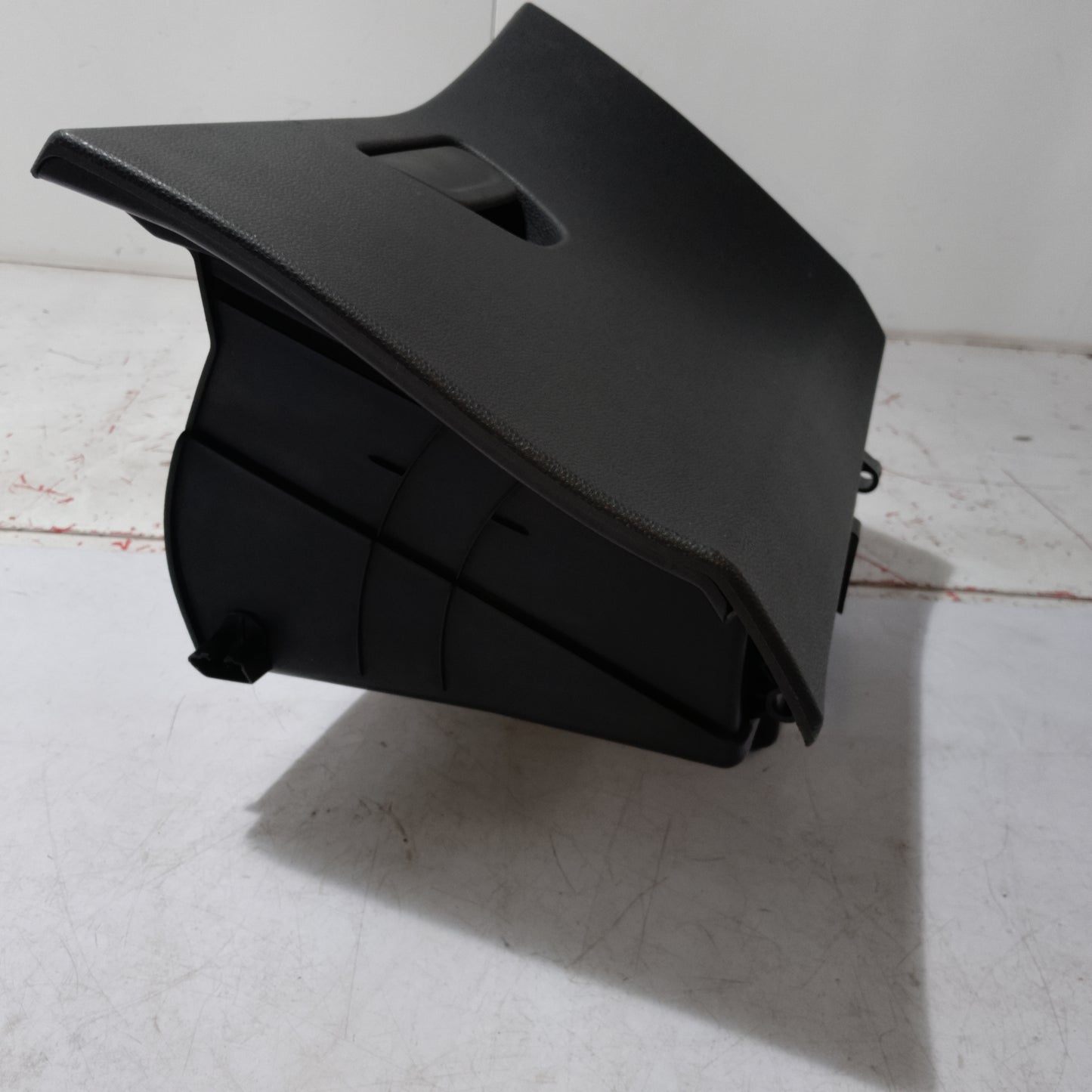 Glove Box | Ford Fiesta 1.5