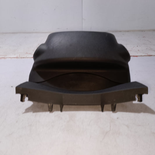 Steering Wheel Column Cover | Ford Fiesta 1.5